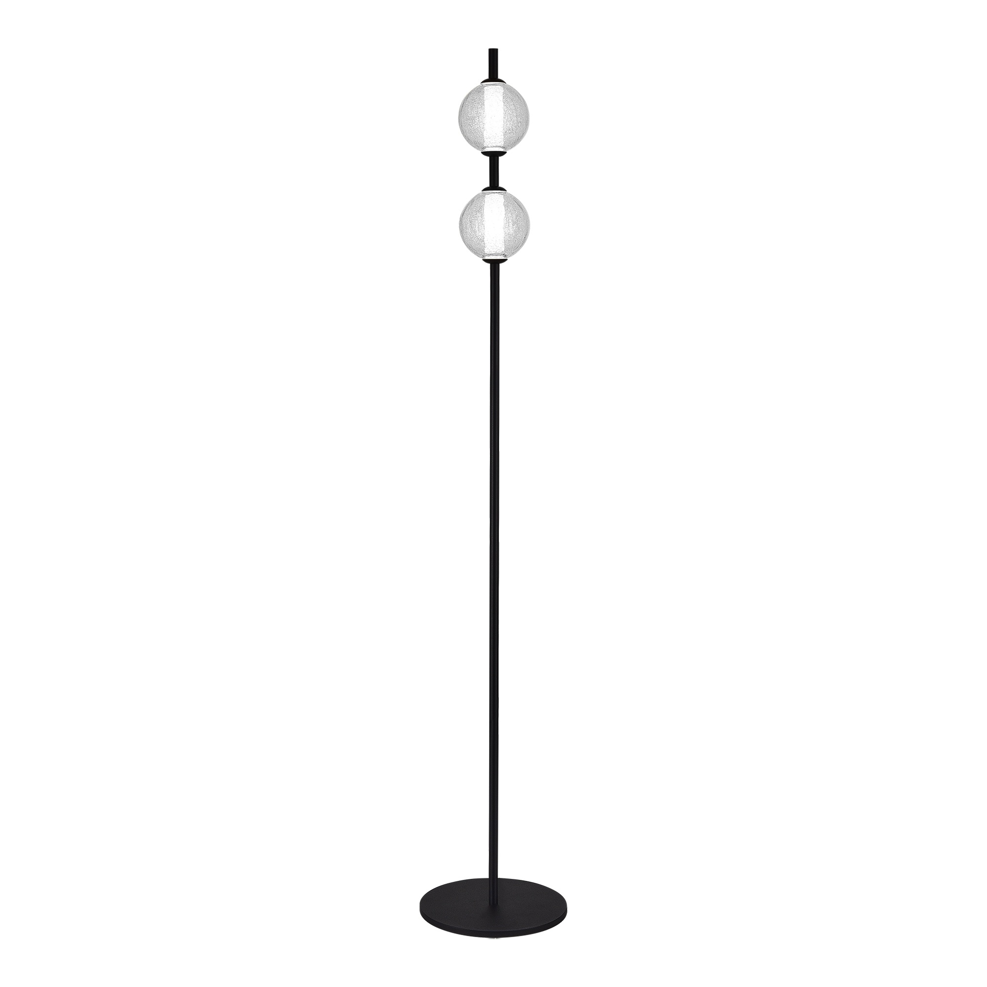 Напольный светильник ST Luce Pik SL6120.405.01