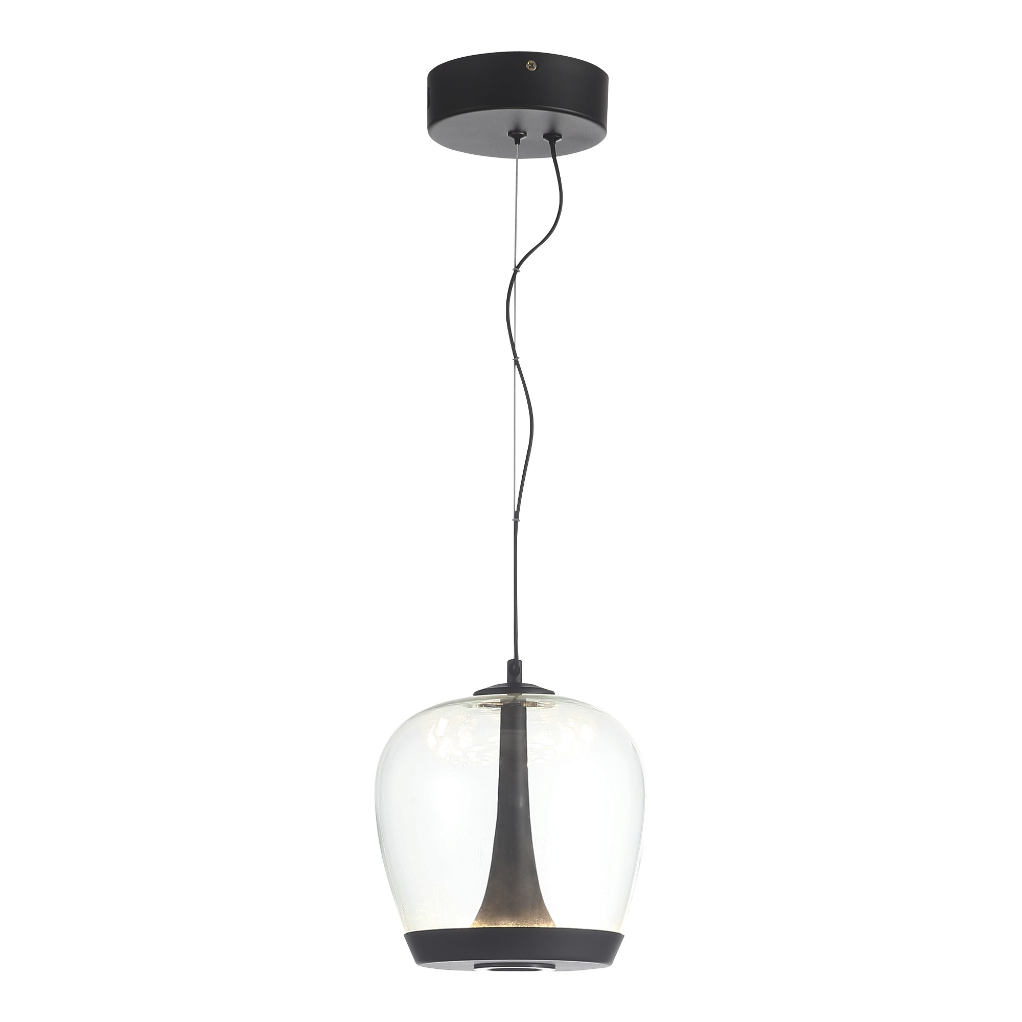 Подвесной светильник ST Luce Ripl SL6014.423.01