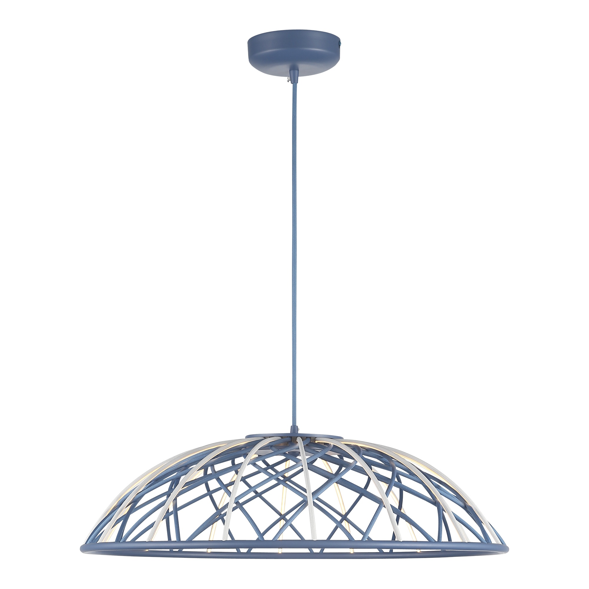 Подвесной светильник ST Luce Baund SL6016.703.01
