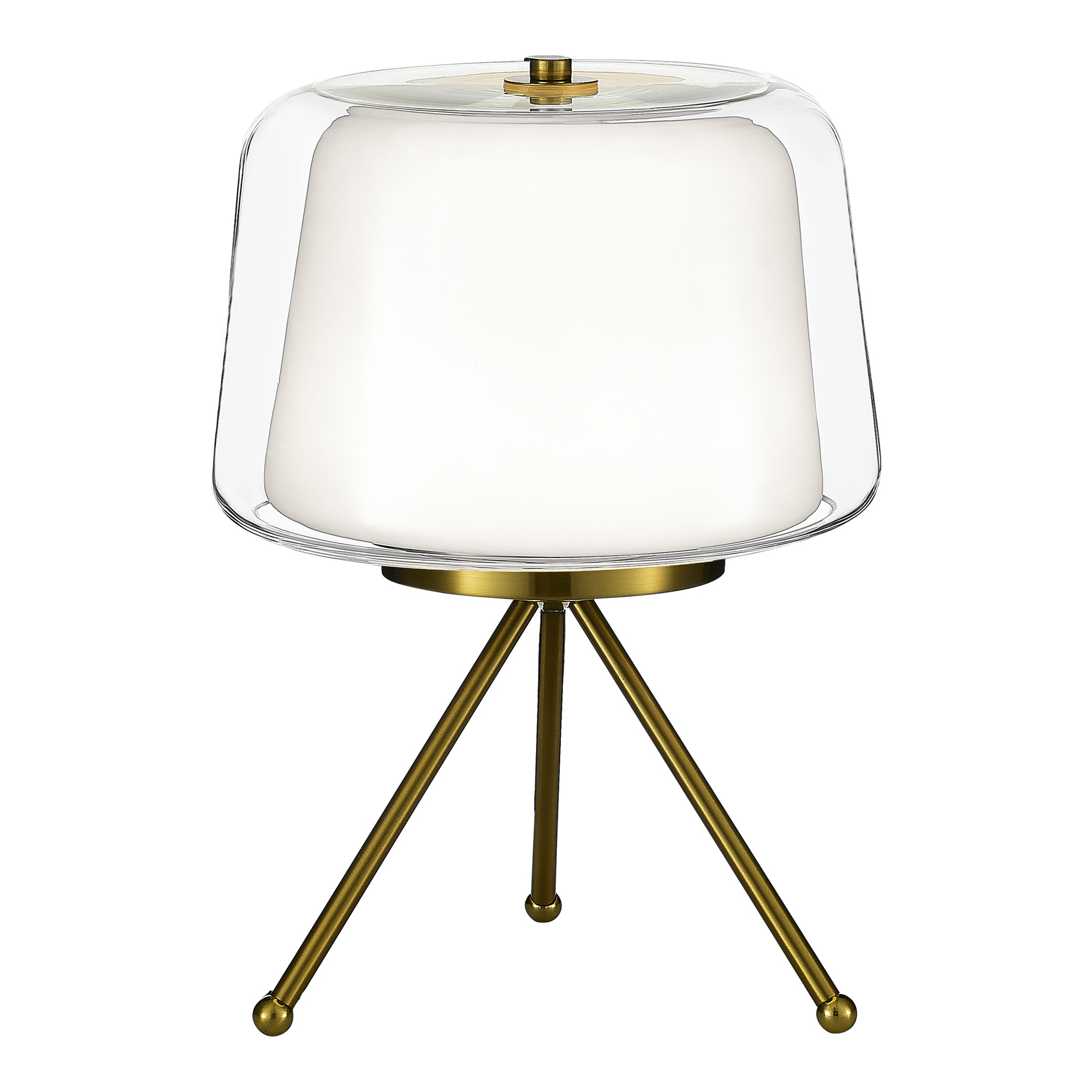 Настольный светильник ST Luce Pandora SL6127.304.01