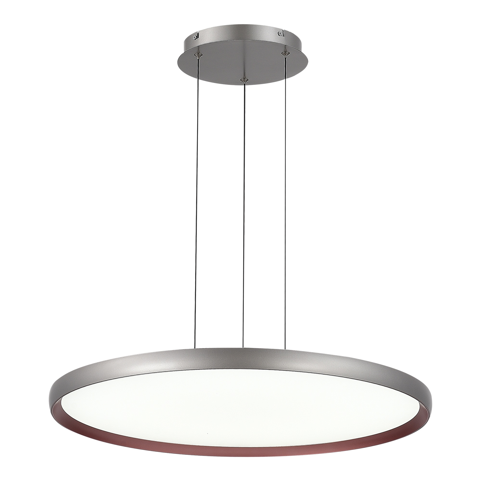 Подвесной светильник ST Luce Satelli SL6015.413.01