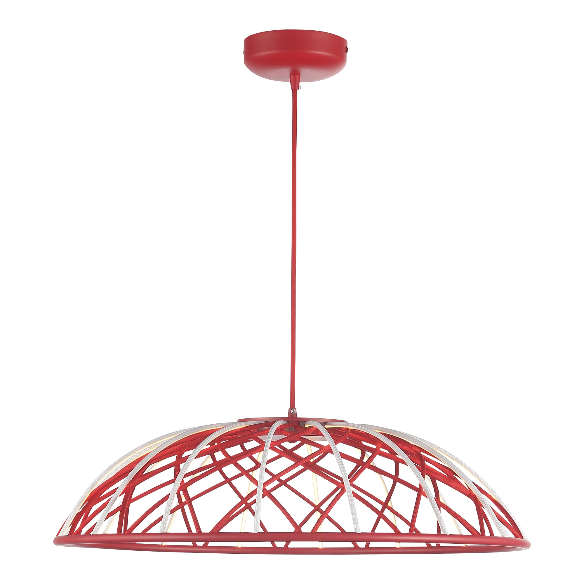 Подвесной светильник ST Luce Baund SL6016.603.01