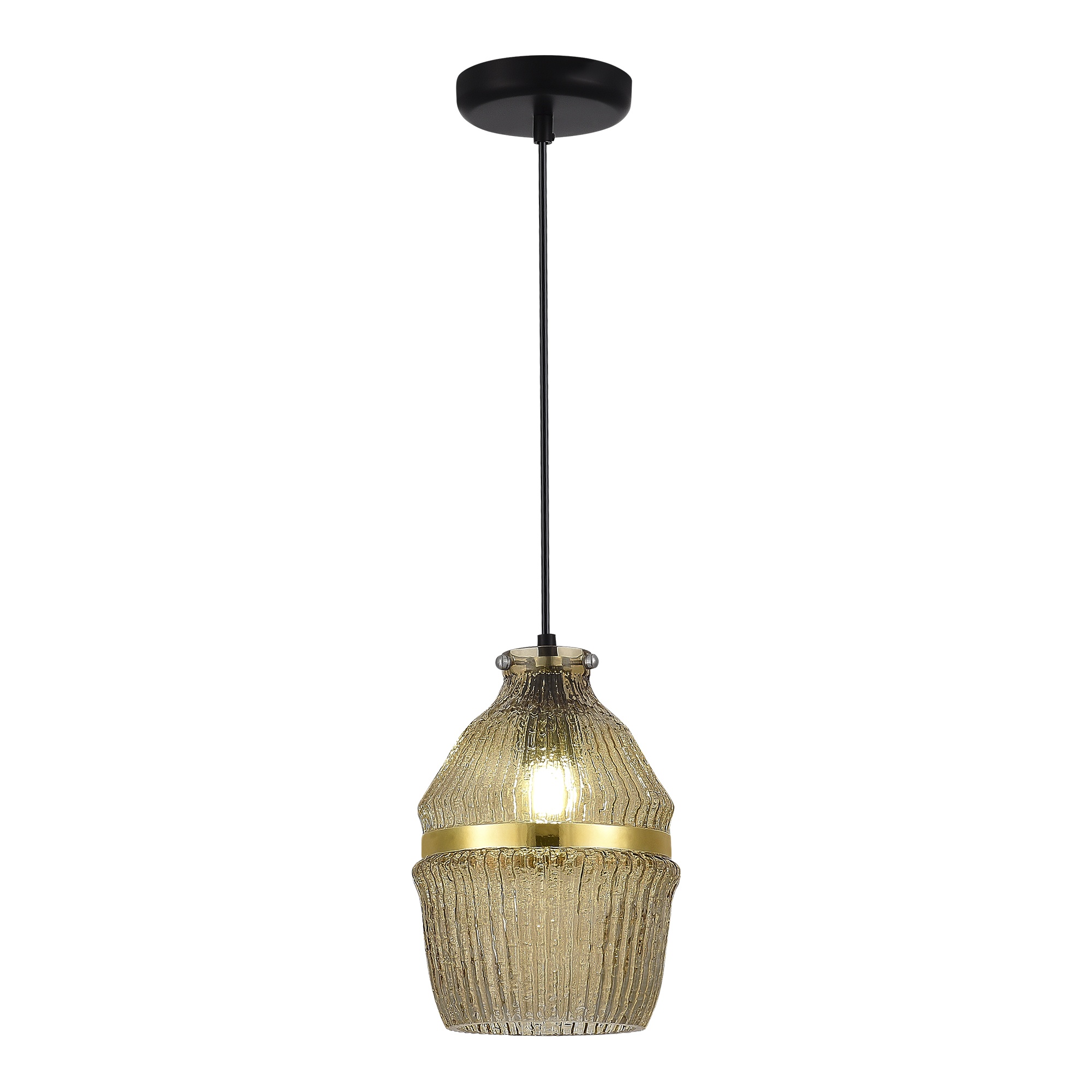 Подвесной светильник ST Luce Kokon SL1661.403.01