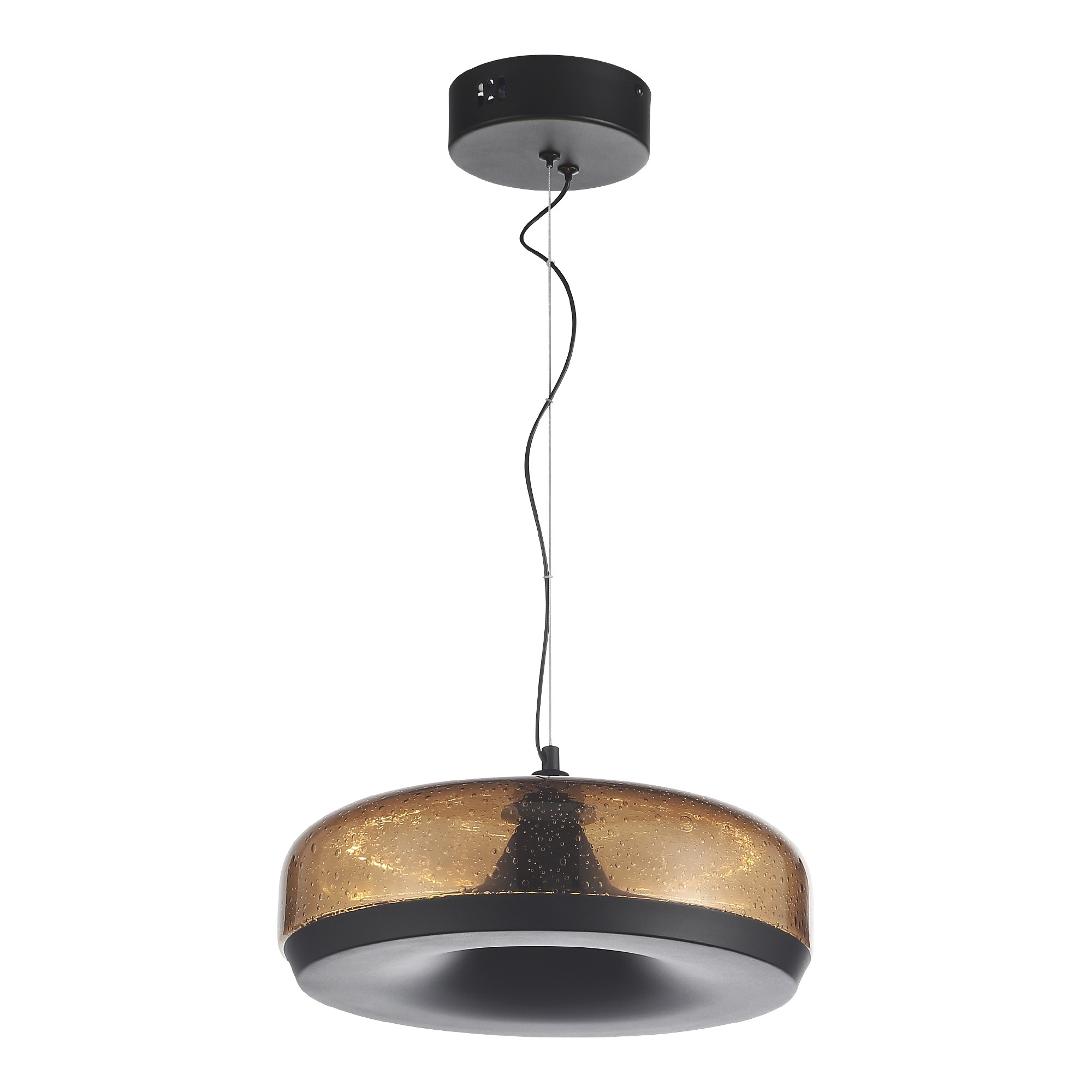 Подвесной светильник ST Luce Ripl SL6014.603.01