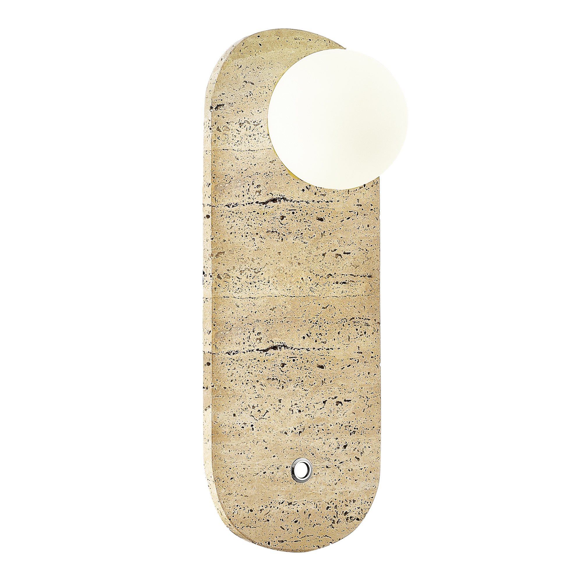Настенный светильник ST Luce Erti SL1194.431.01