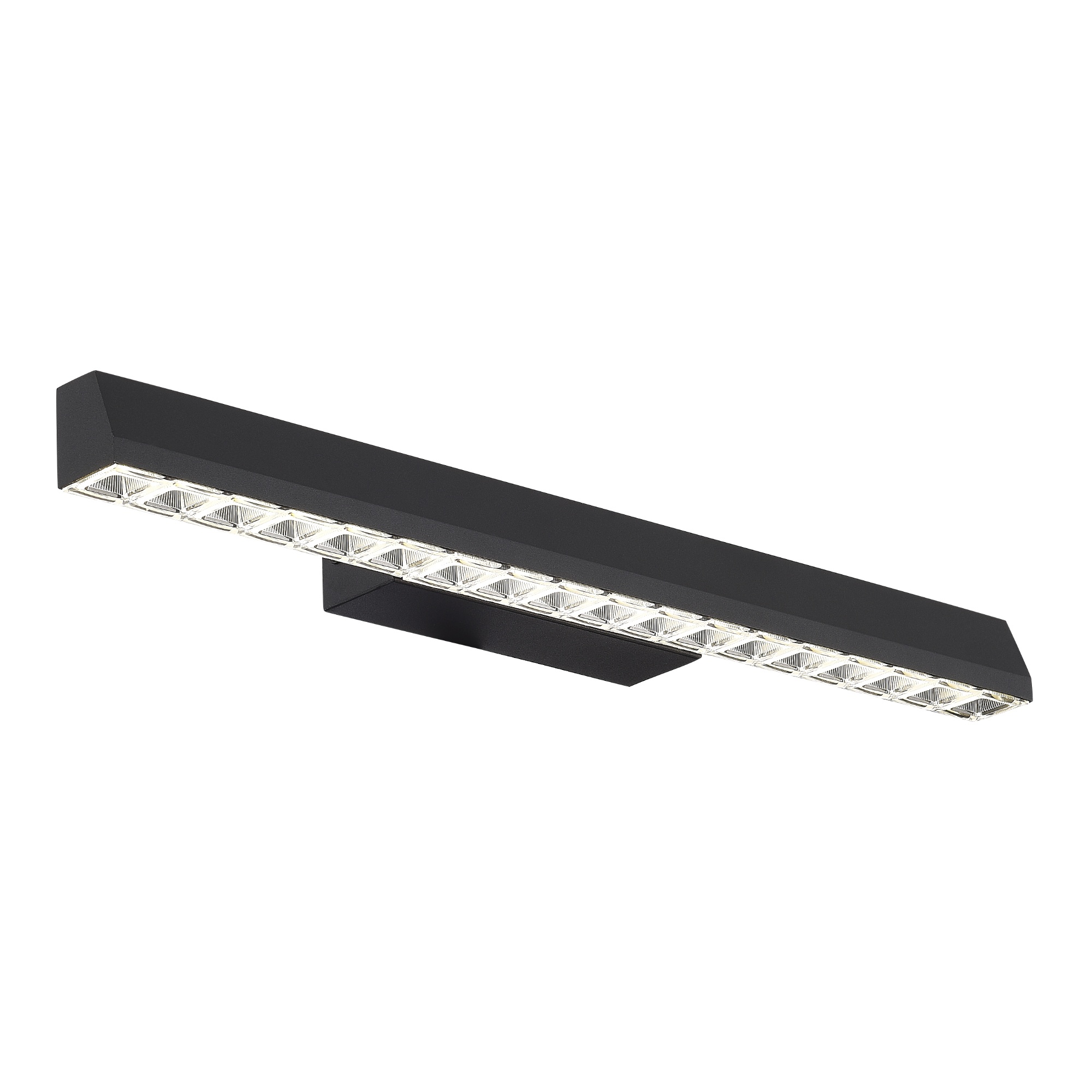 Настенный светильник ST Luce Evklidik SL1018.401.01