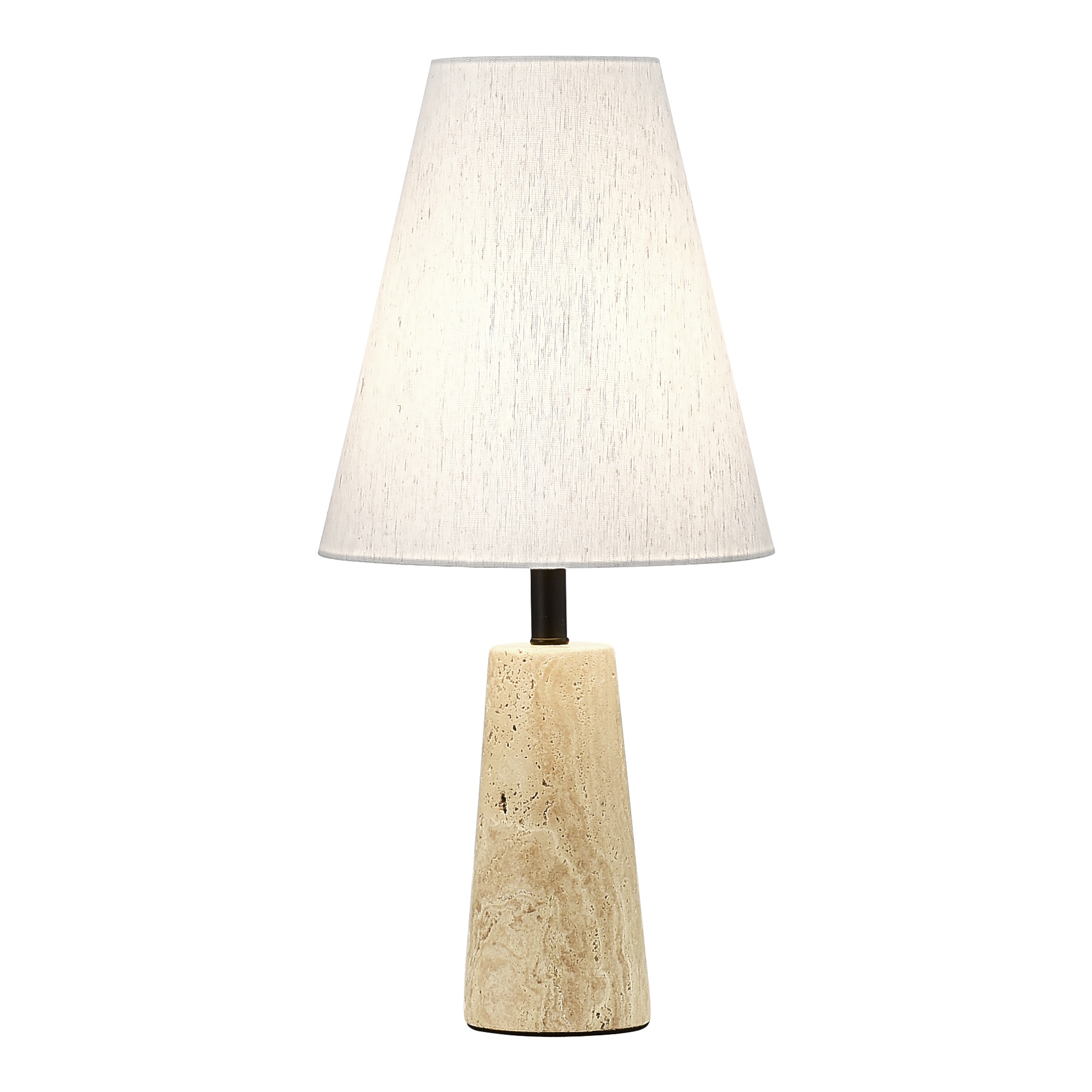 Настольный светильник ST Luce Erti SL1194.404.01