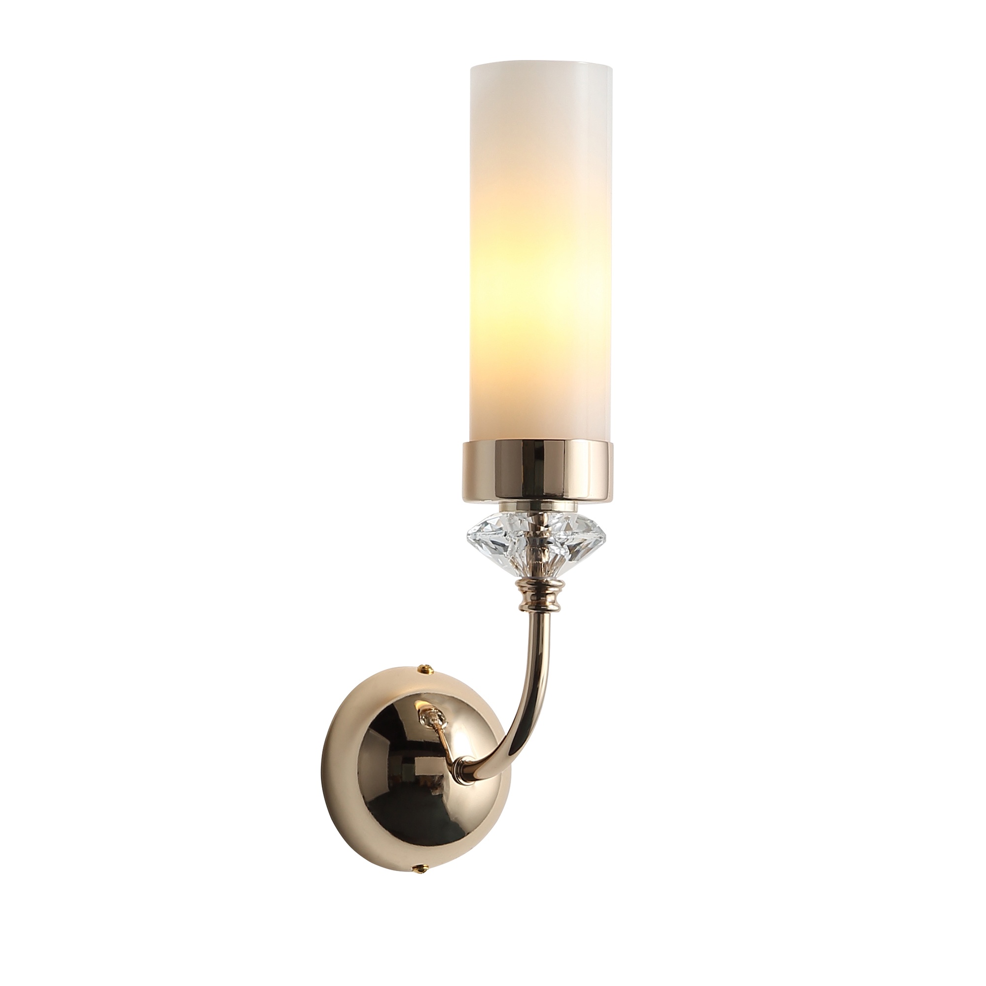Настенный светильник ST Luce Elegra SL1402.251.01