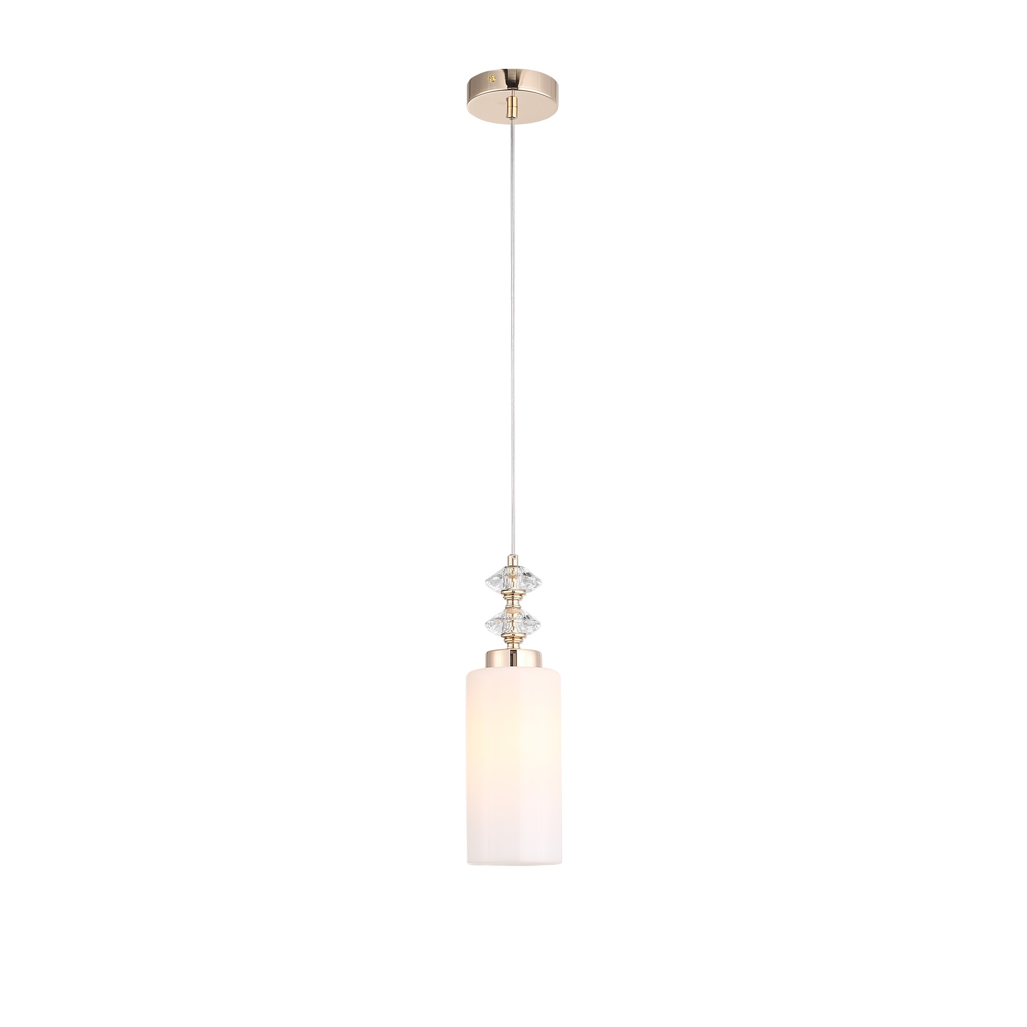 Подвесной светильник ST Luce Elegra SL1402.253.01