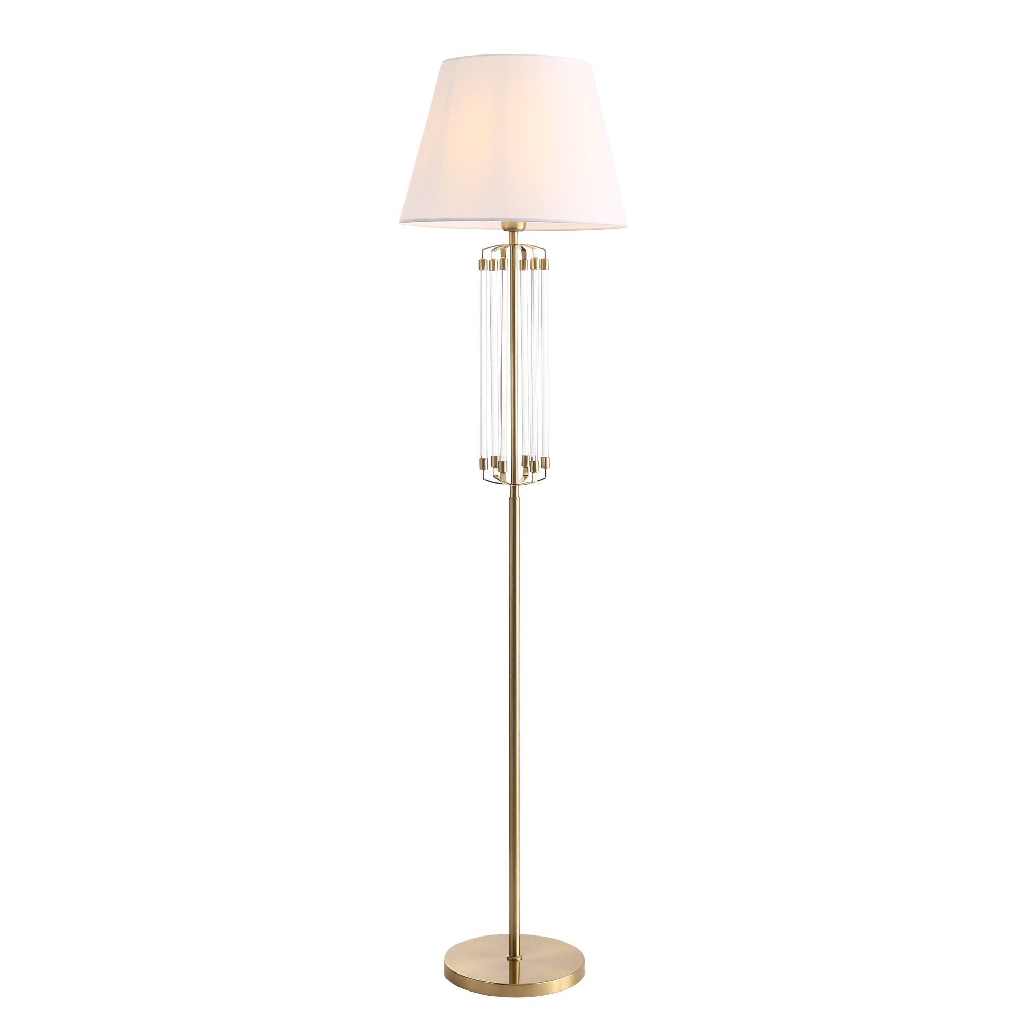 Напольный светильник ST Luce Opal SL1403.305.01