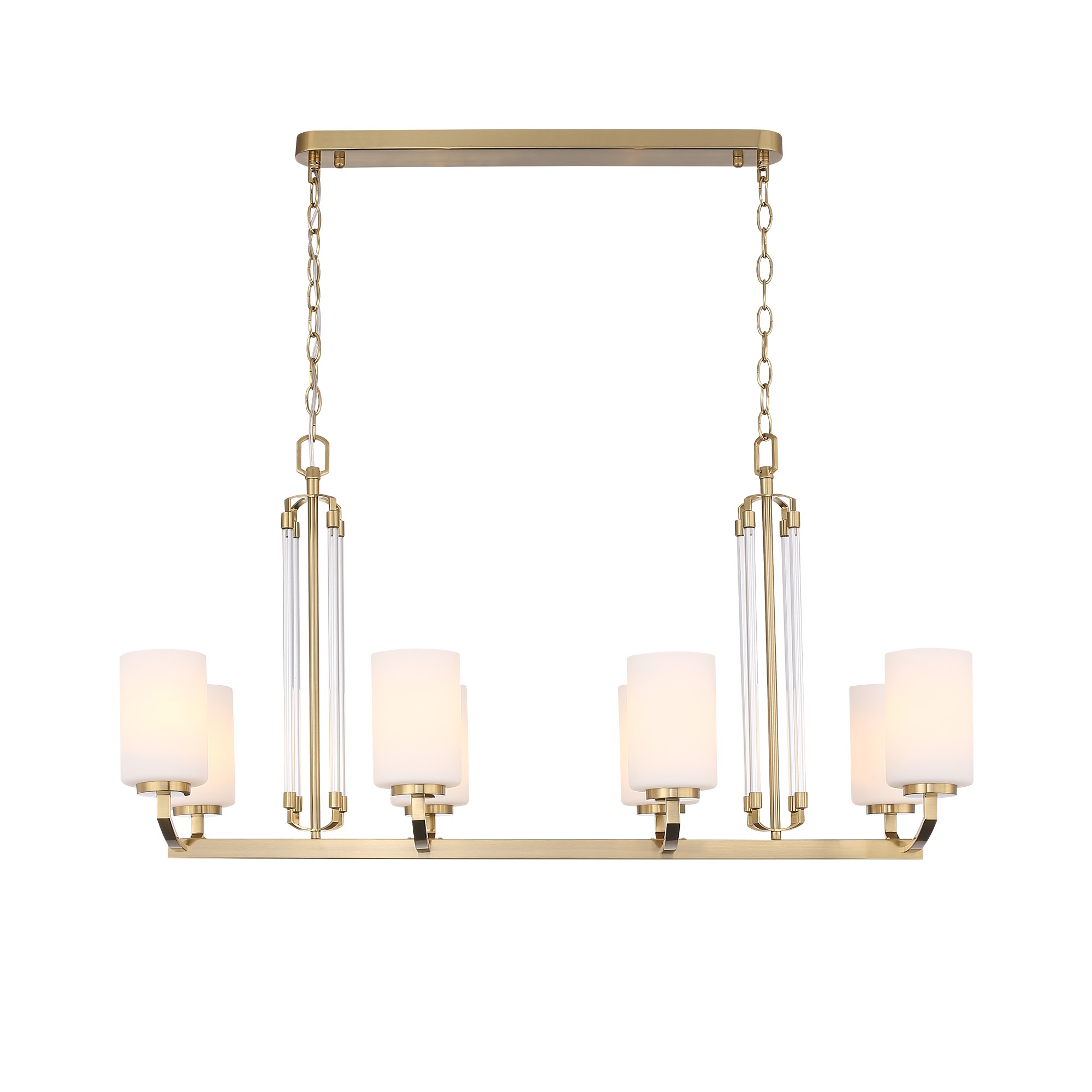 Подвесной светильник ST Luce Opal SL1403.333.08