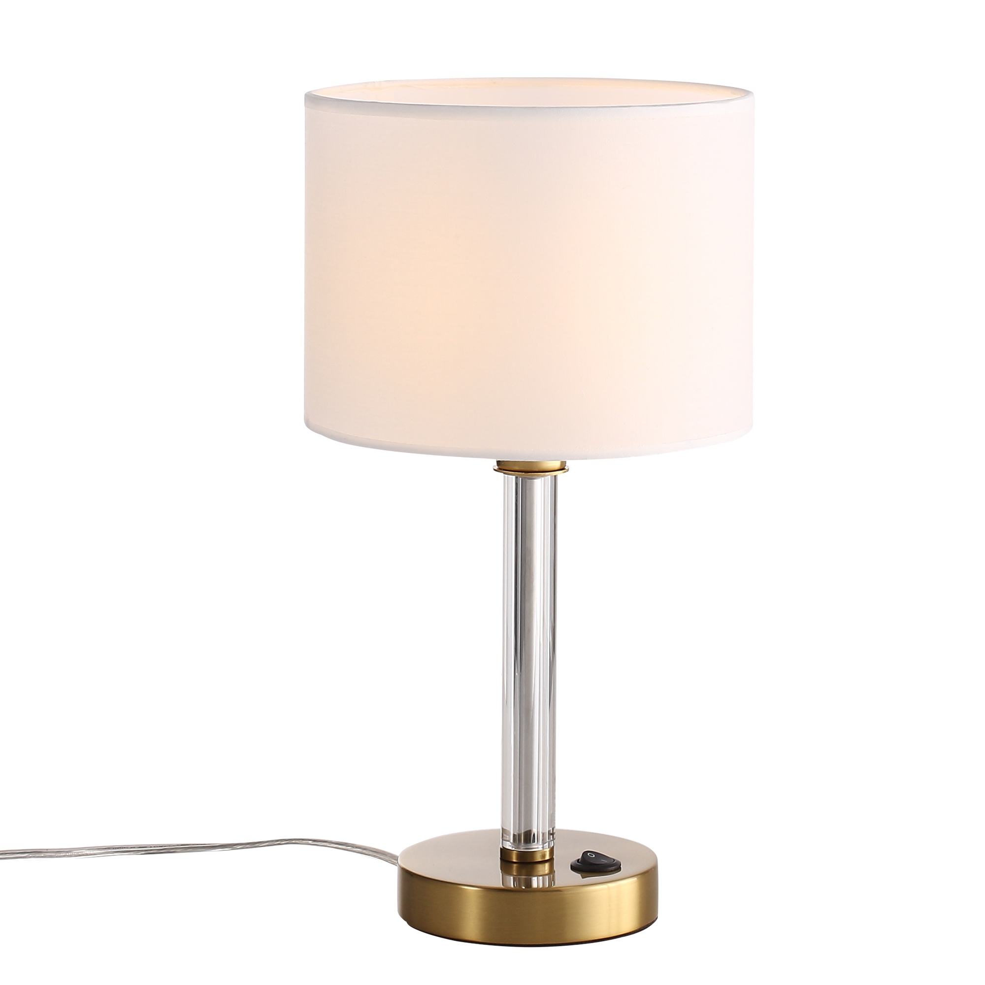 Настольный светильник ST Luce Veritas SL1404.304.01