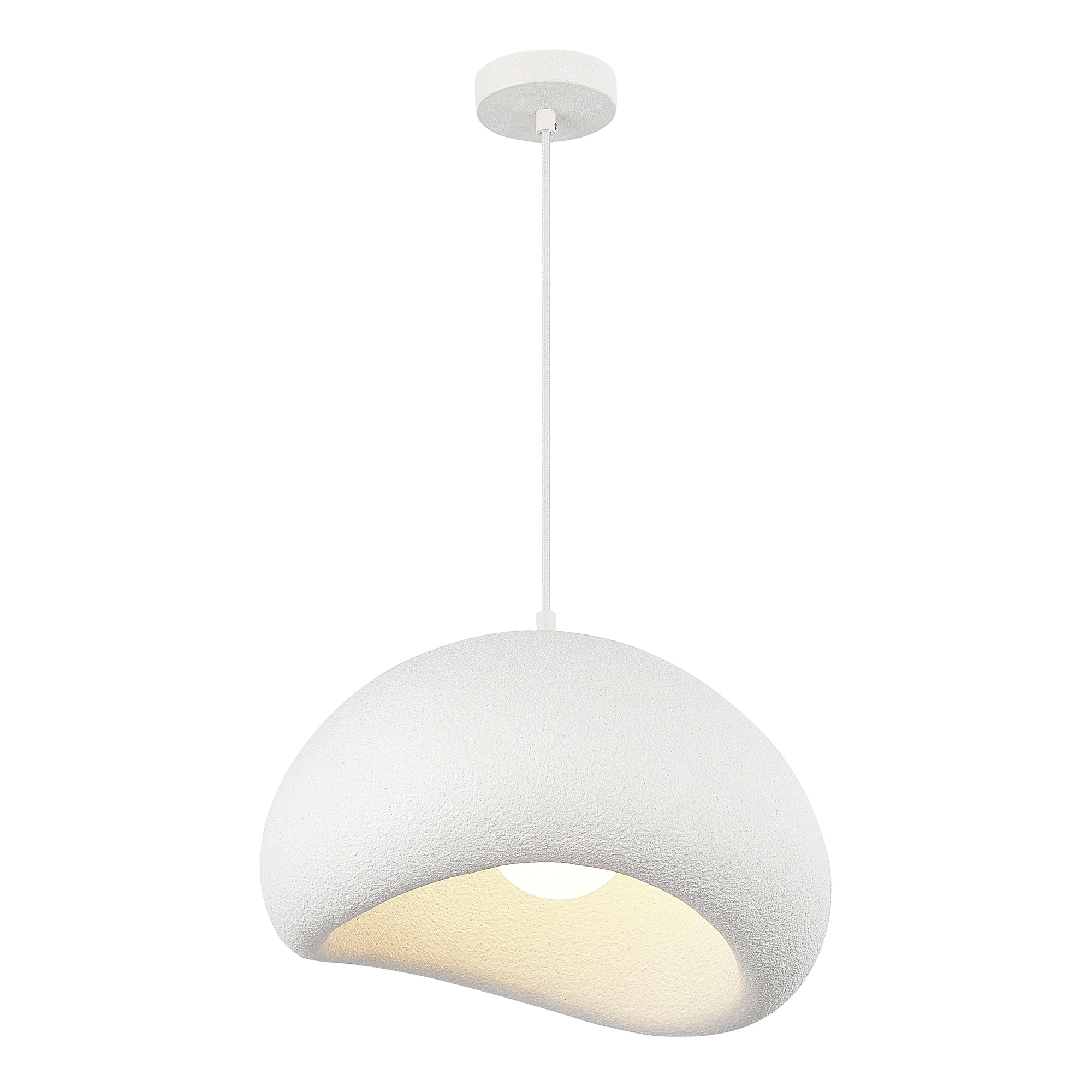 Подвесной светильник ST Luce Vabi Sabi SL1522.523.01