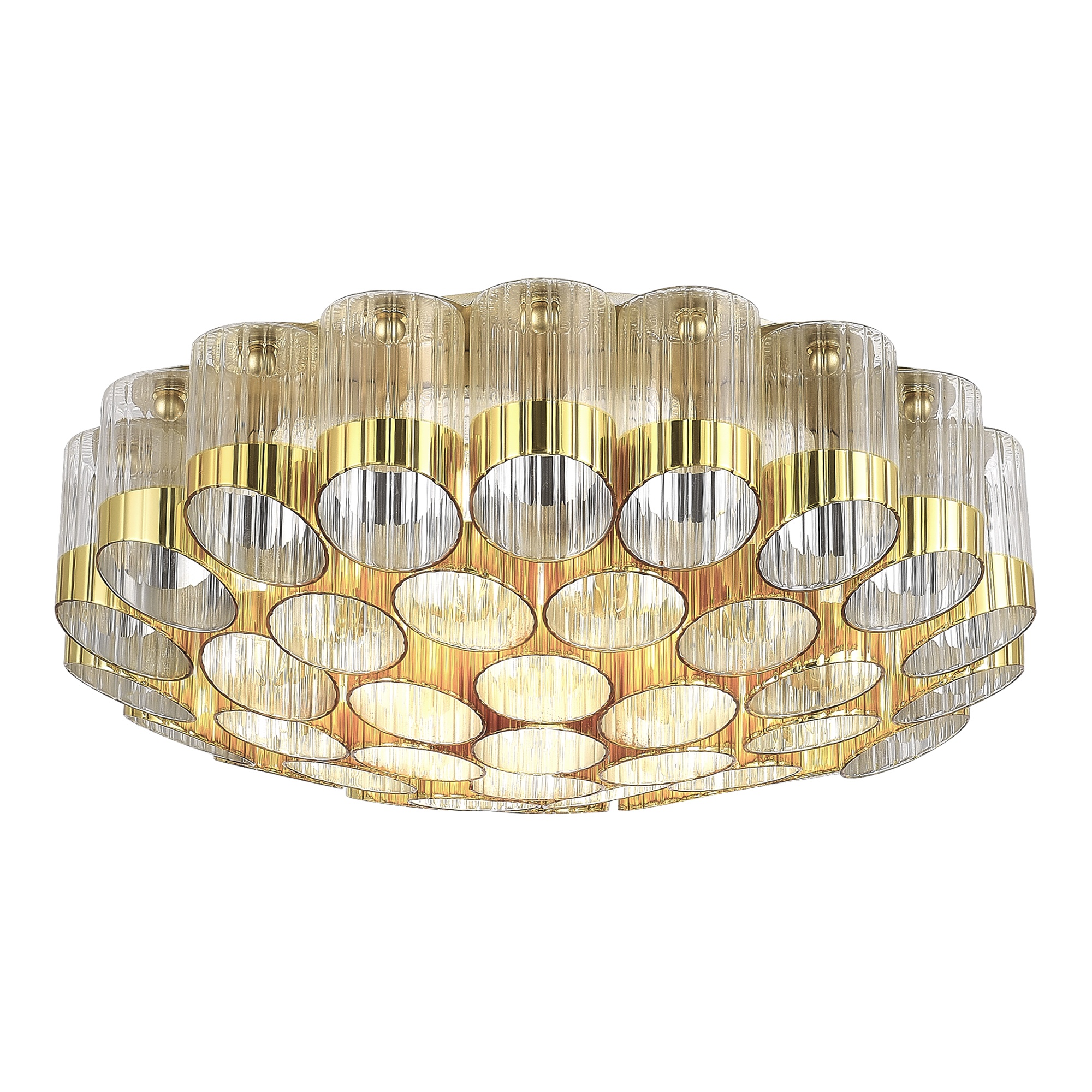Потолочный светильник ST Luce Akkord SL1662.302.19