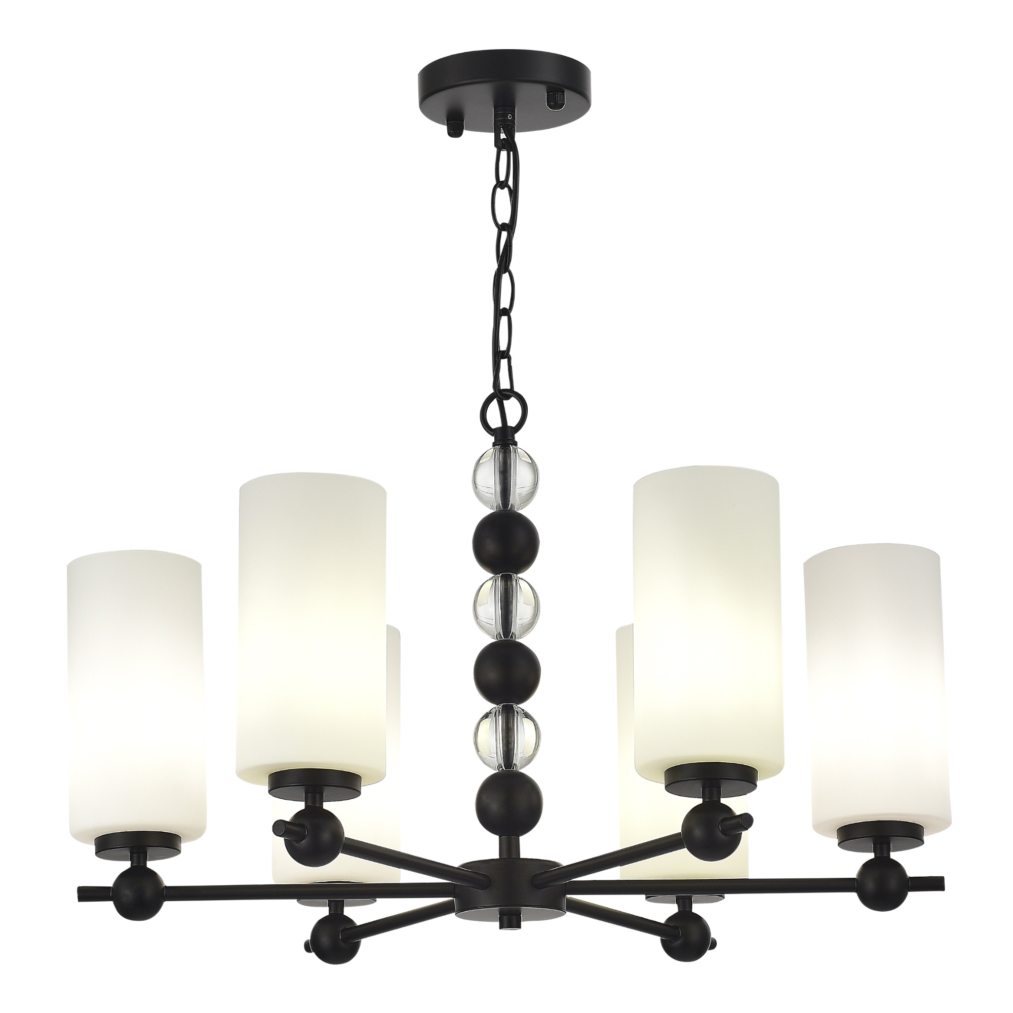 Подвесной светильник ST Luce Avrora SL2003.403.06