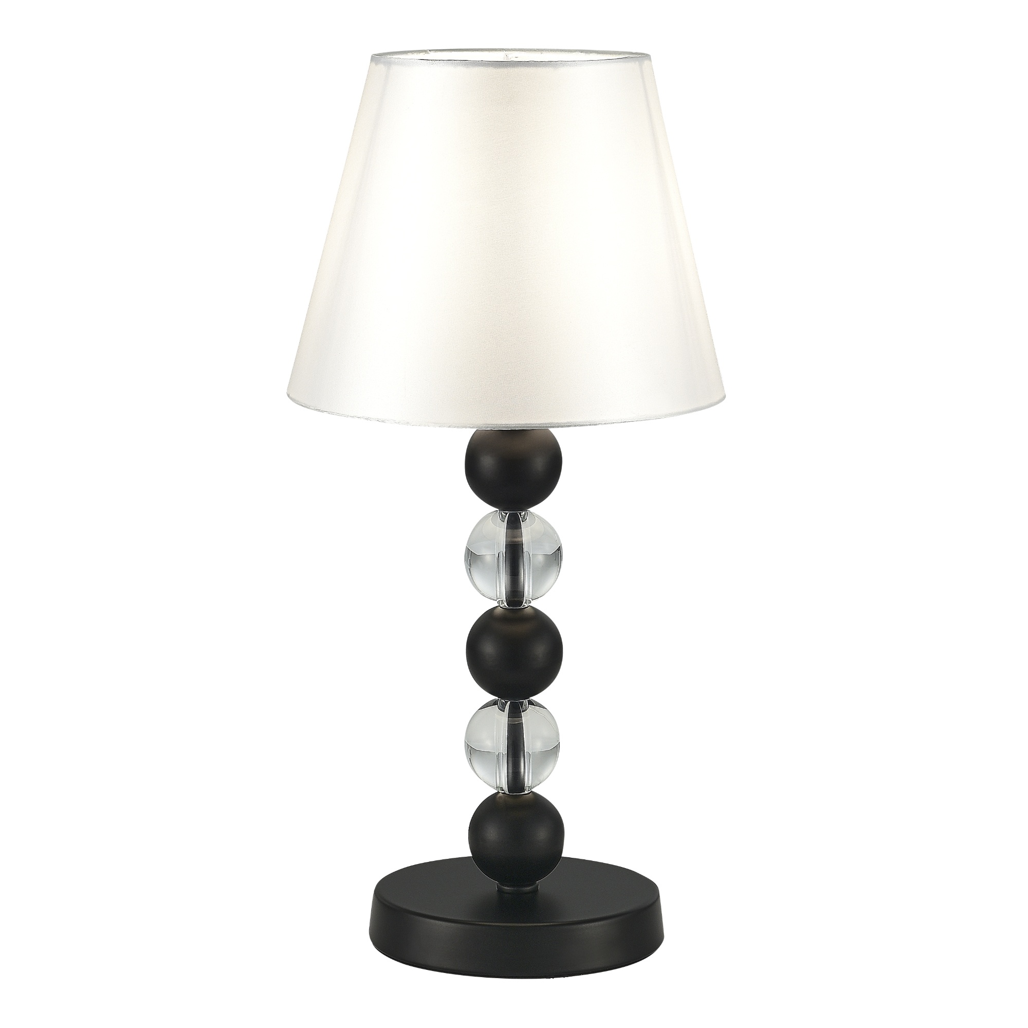 Настольный светильник ST Luce Avrora SL2003.404.01