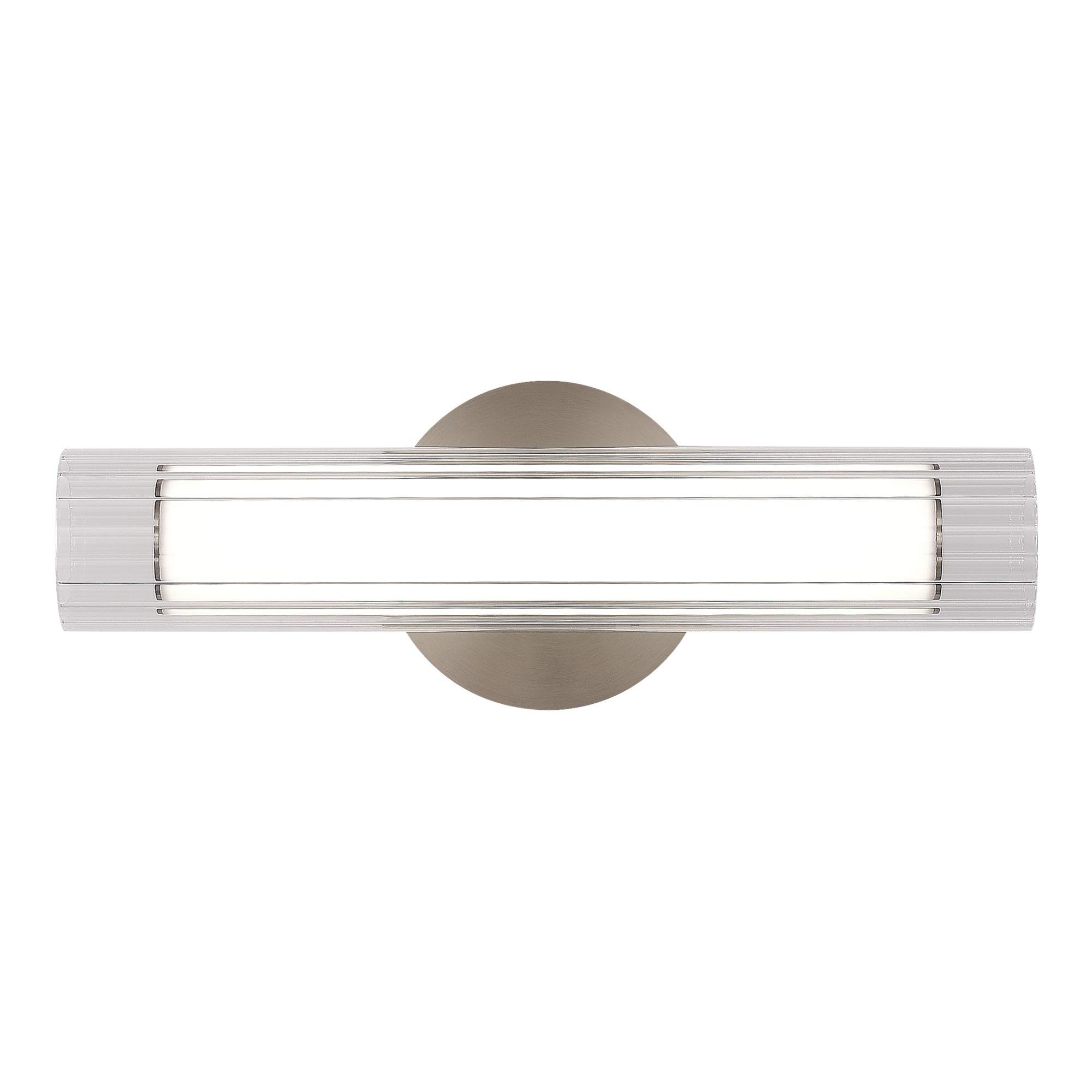 Настенный светильник ST Luce Enfis SL2010.121.01