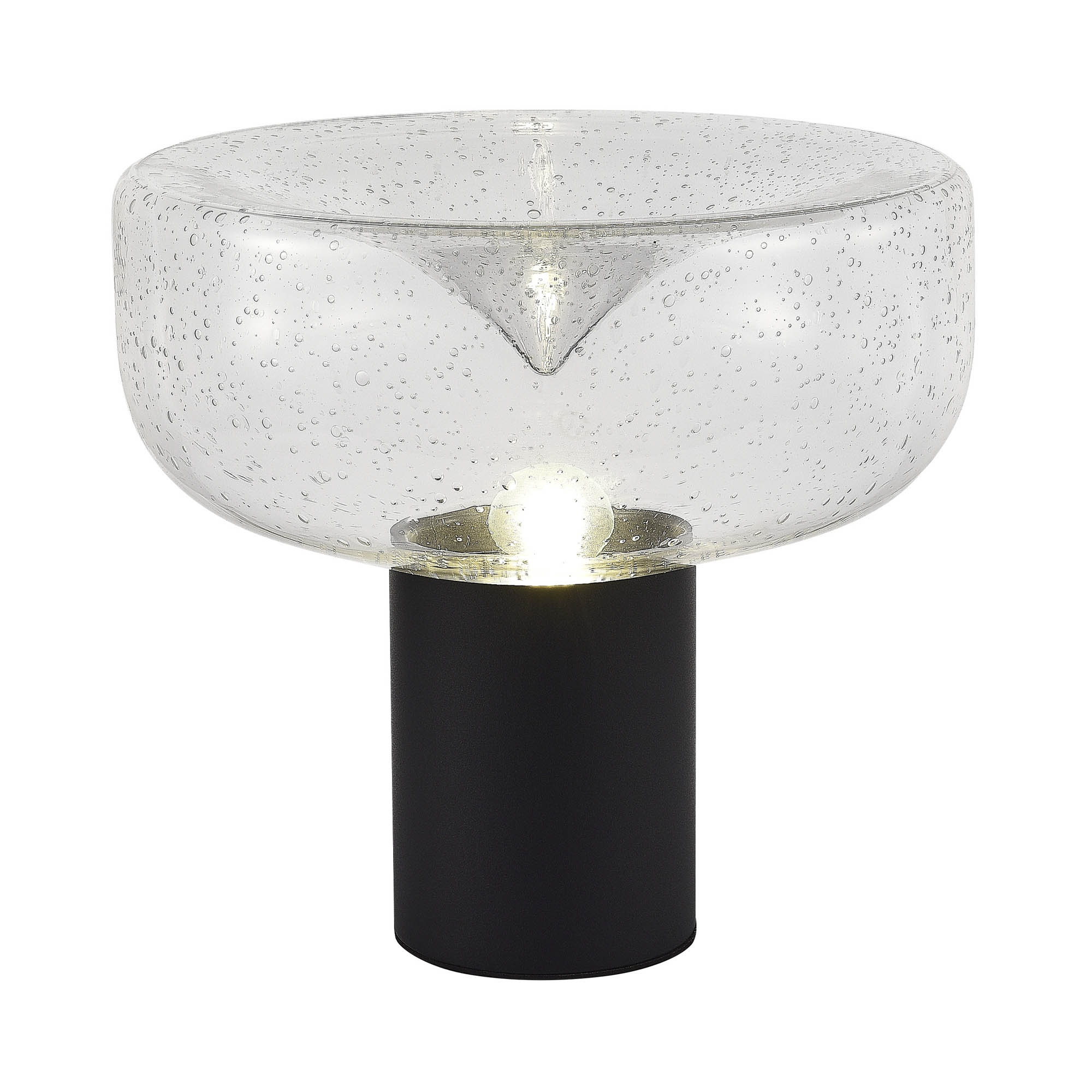 Настольный светильник ST Luce Ripl SL6014.424.01
