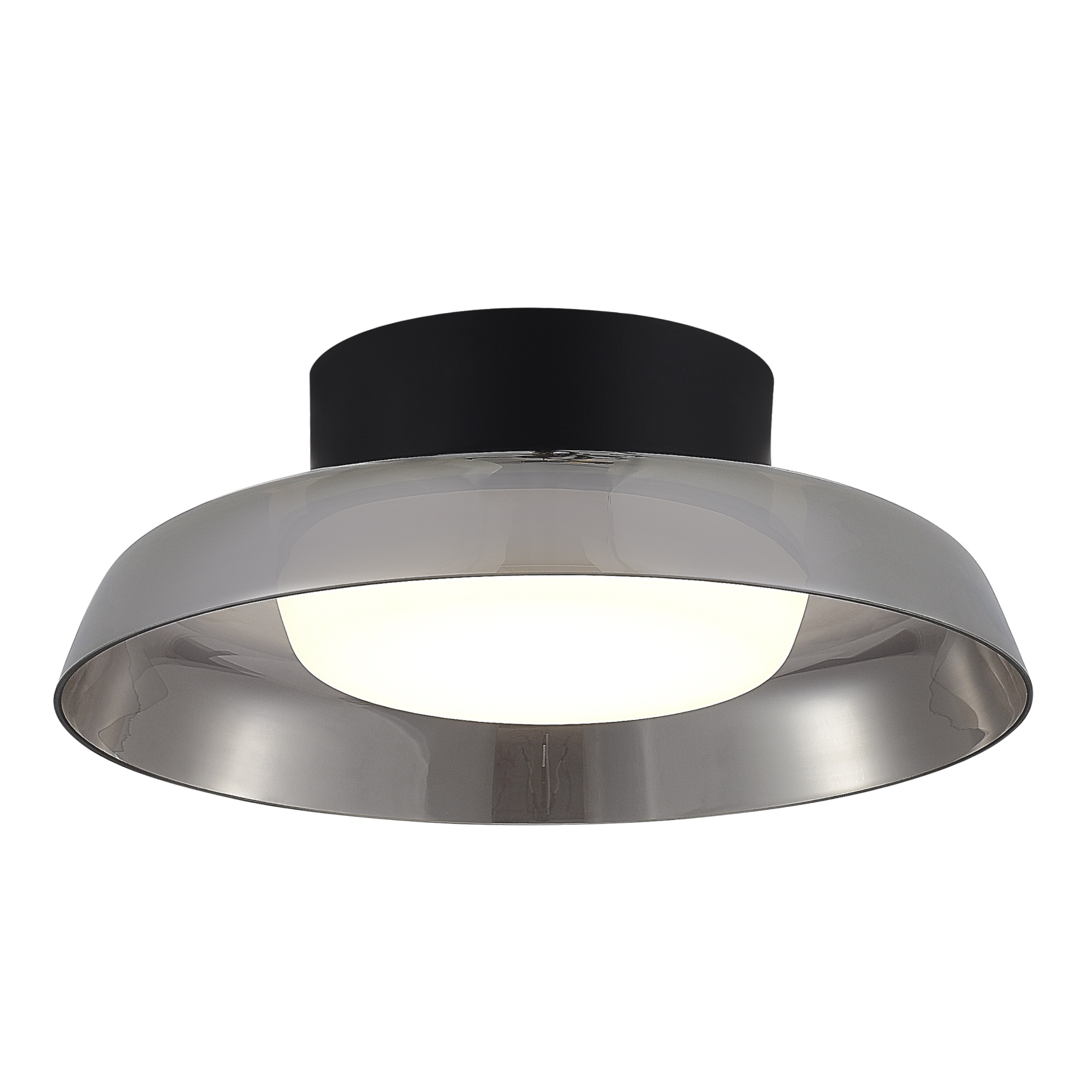 Потолочный светильник ST Luce Forey SL6019.412.01