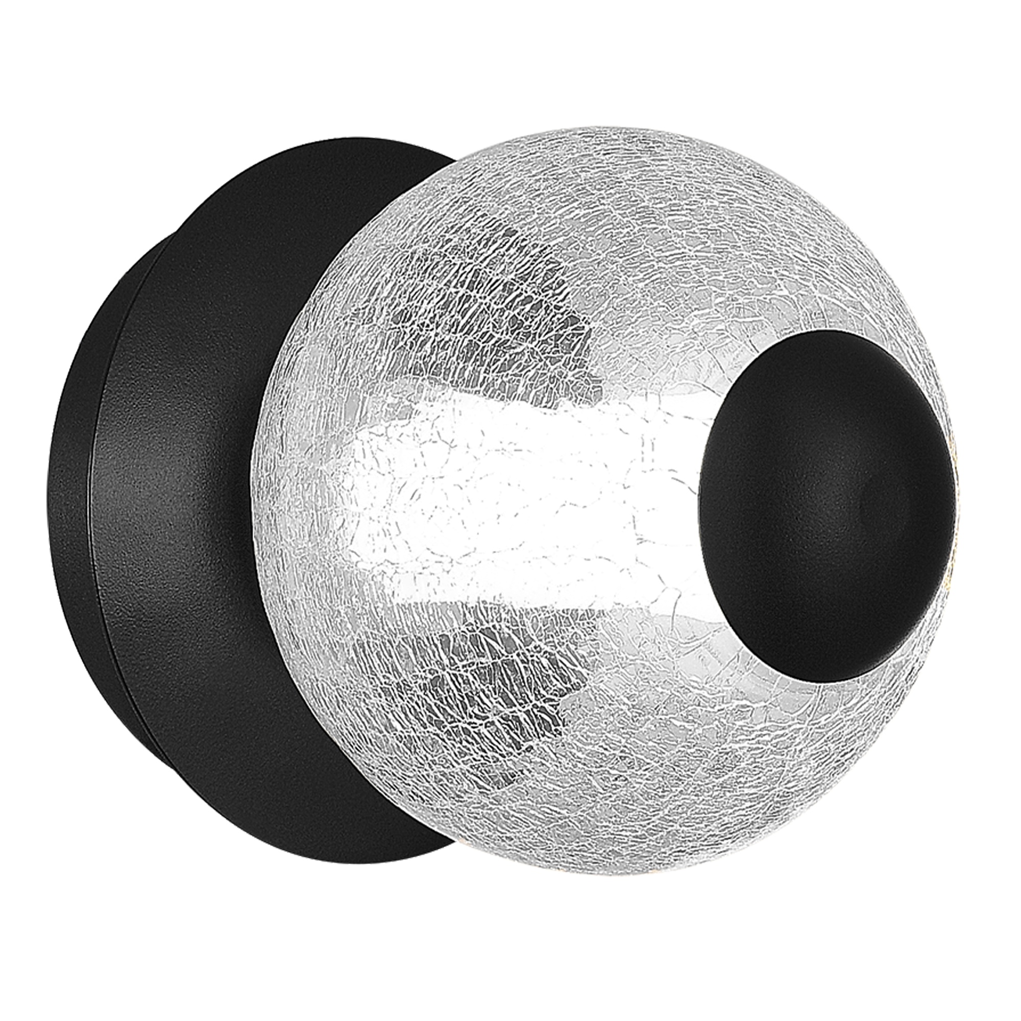 Настенный светильник ST Luce Pik SL6120.401.01