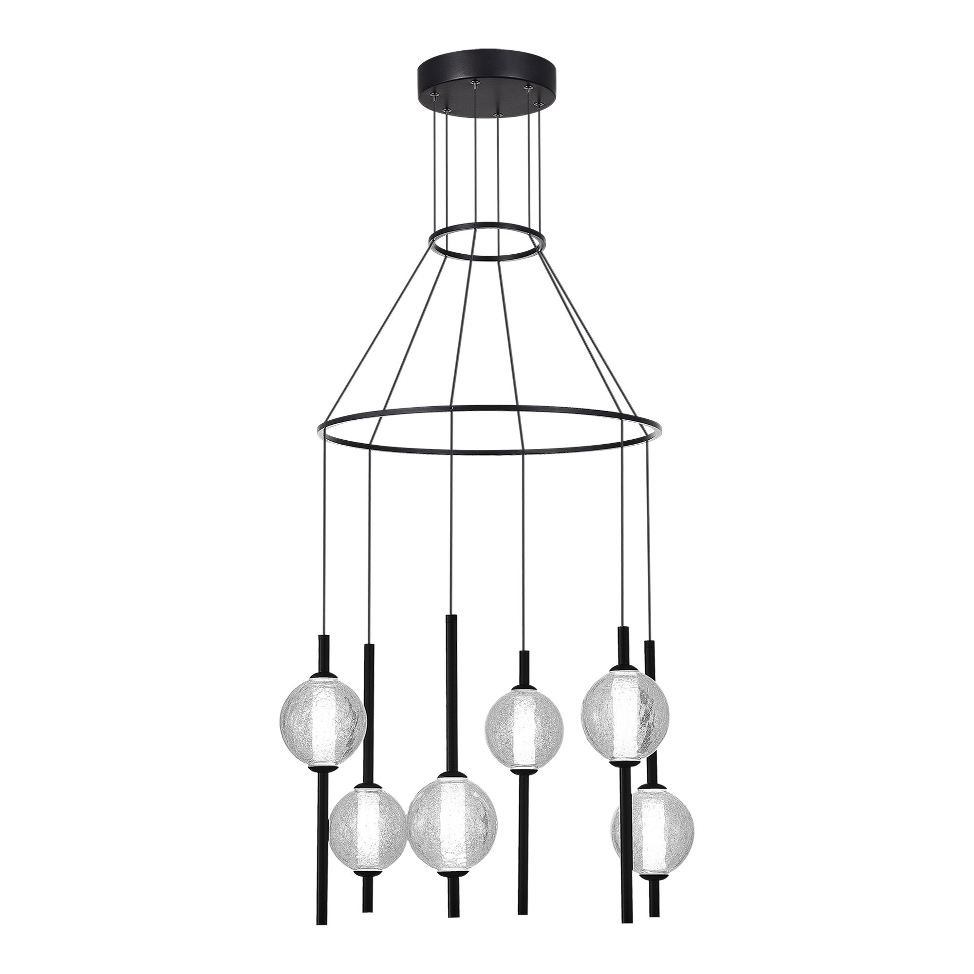 Подвесной светильник ST Luce Pik SL6120.403.06