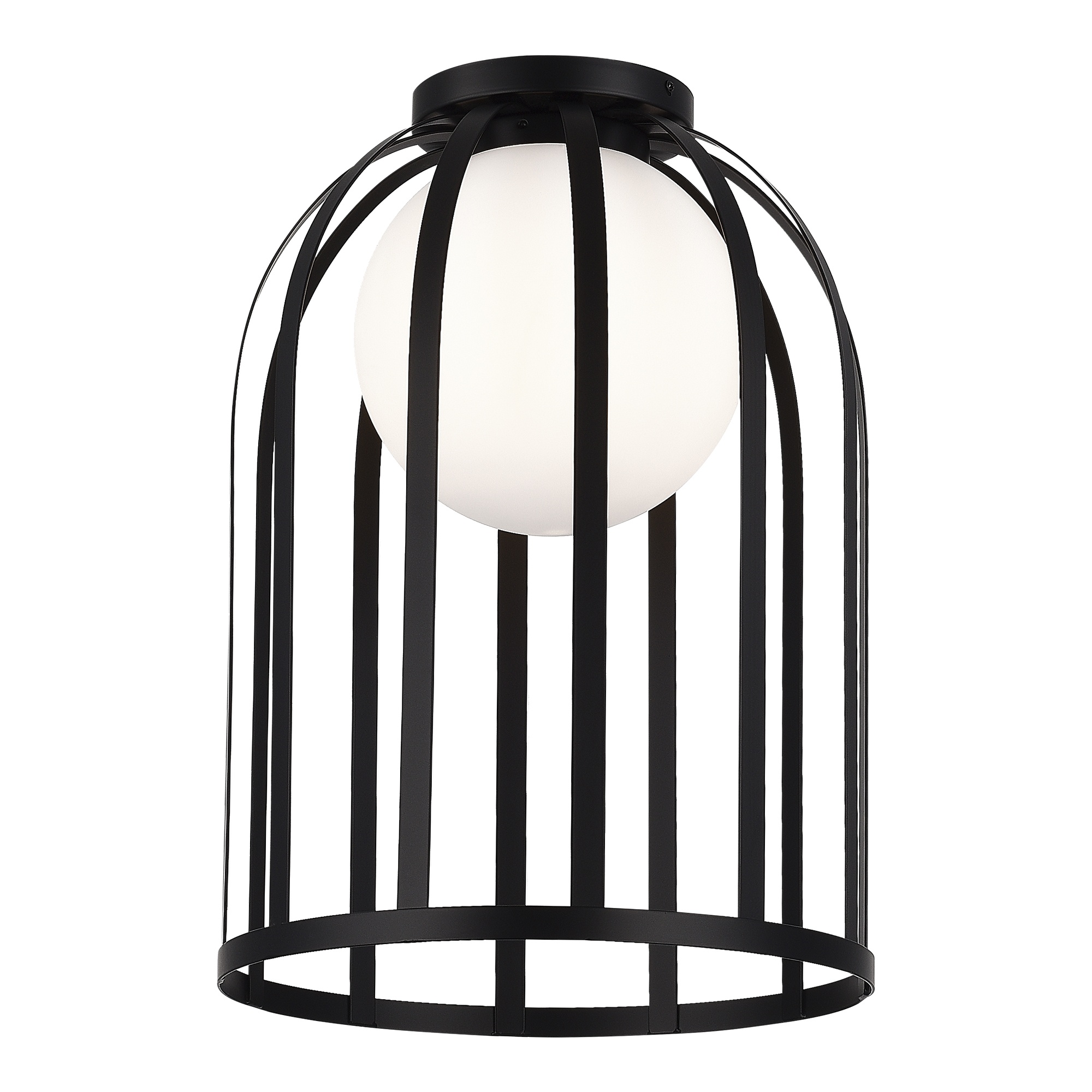 Потолочный светильник ST Luce Nordik SL6129.402.01