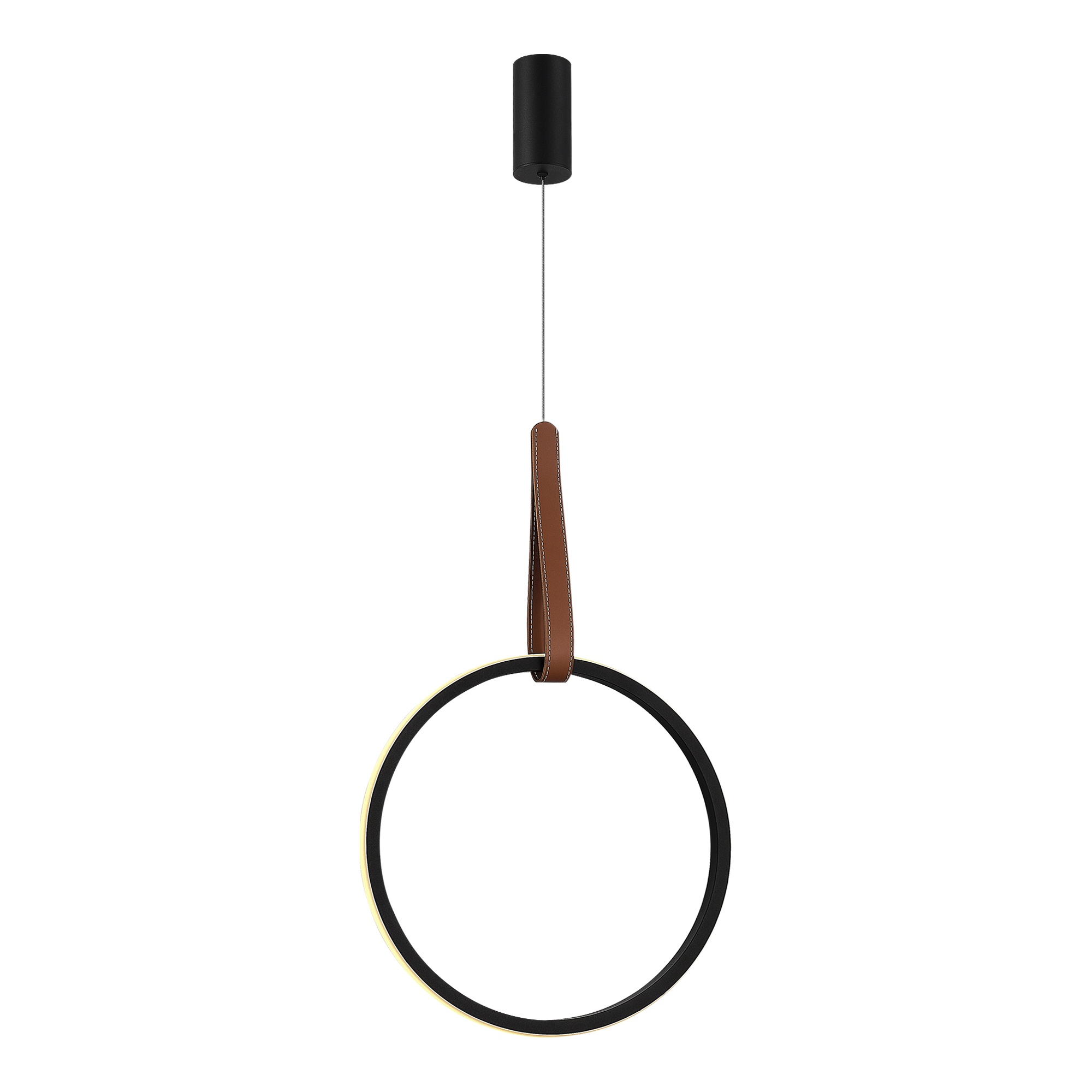 Подвесной светильник ST Luce Sheyp SL6131.403.20