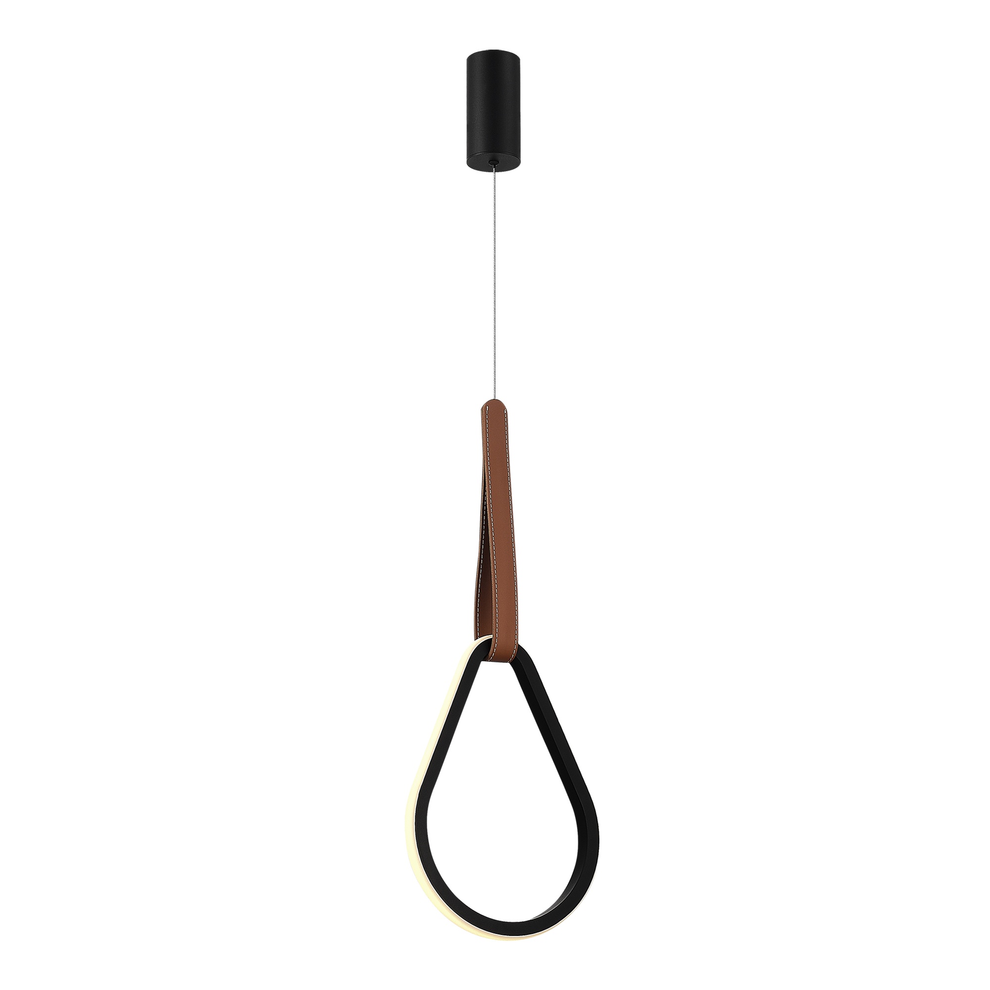 Подвесной светильник ST Luce Sheyp SL6131.413.12