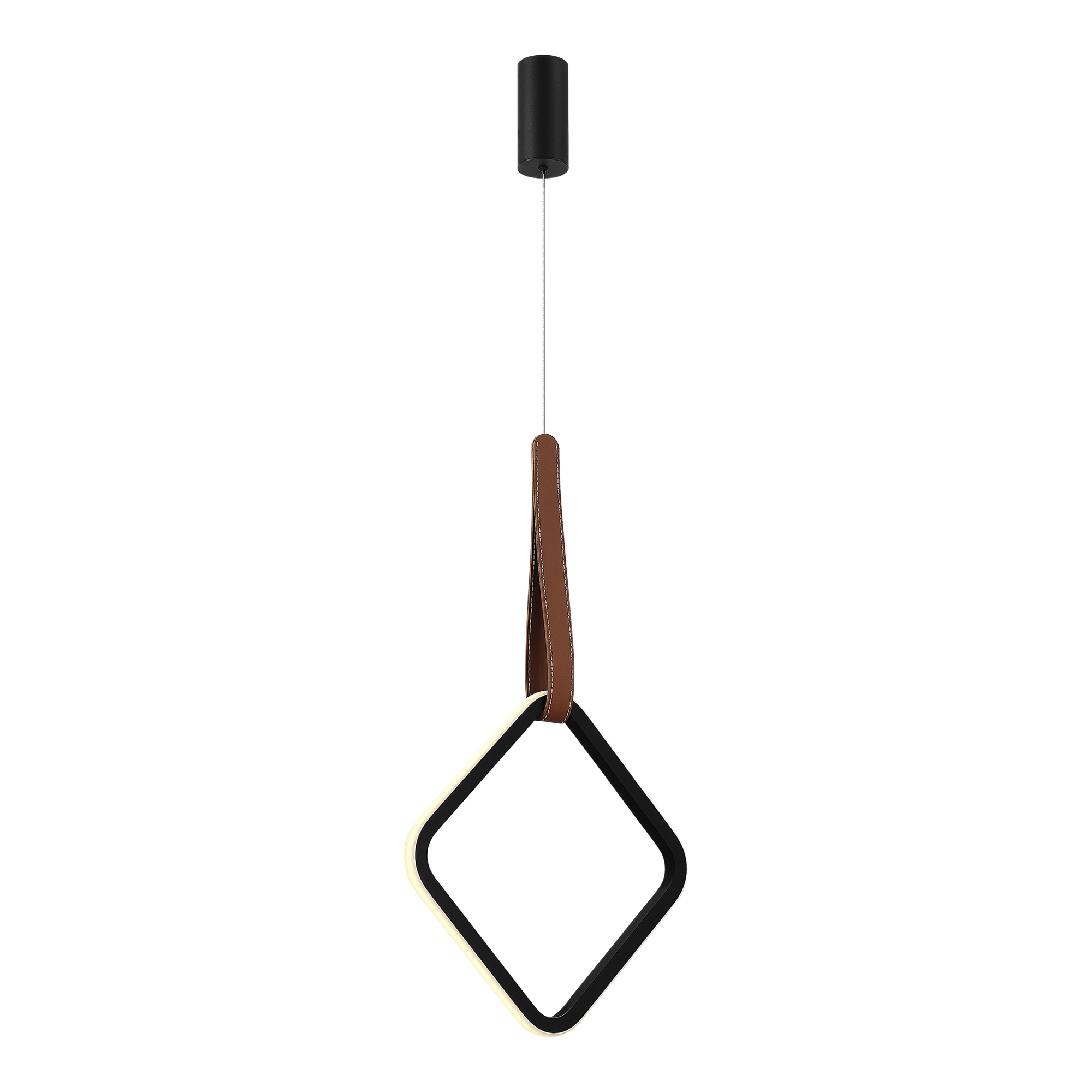 Подвесной светильник ST Luce Sheyp SL6131.423.12