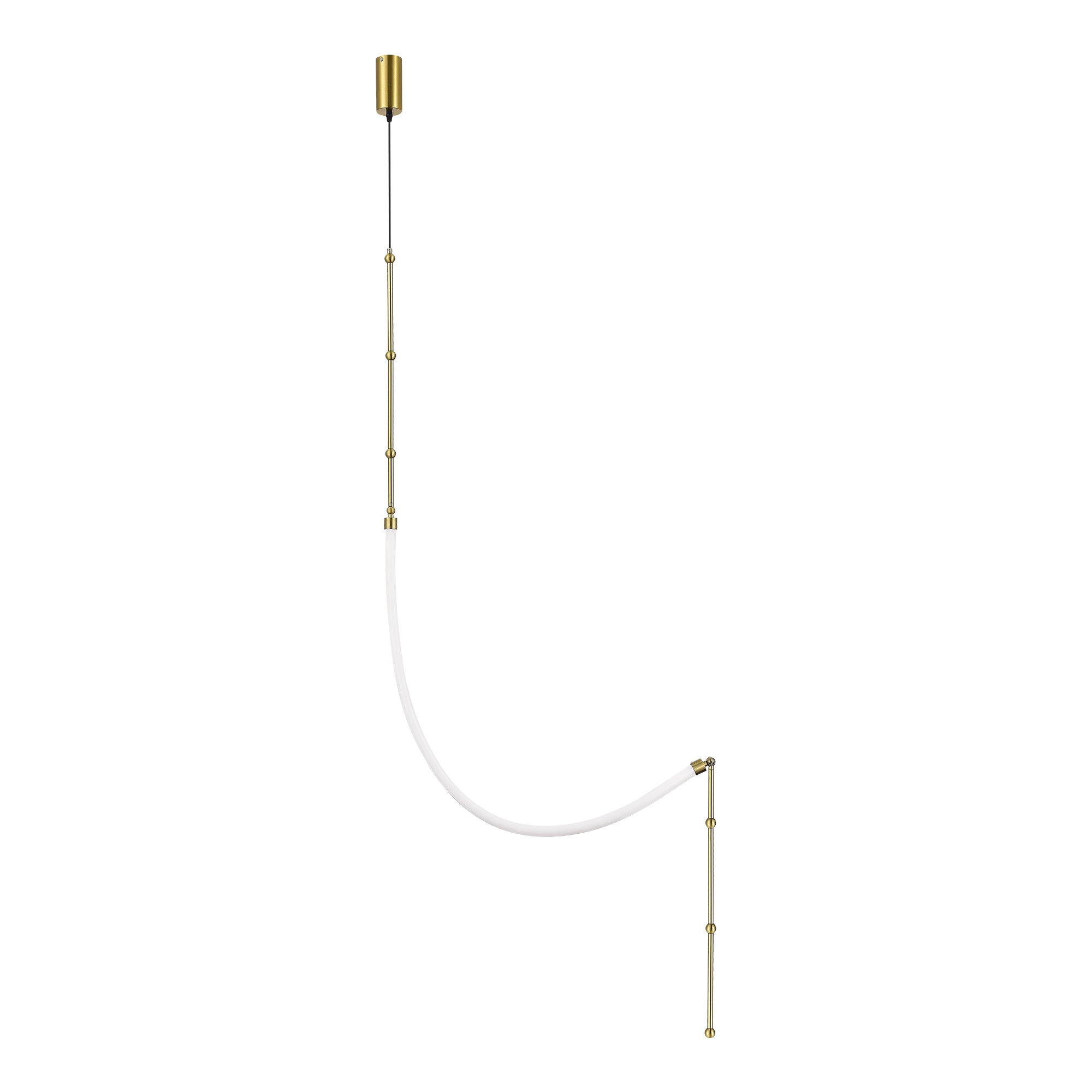 Потолочный светильник ST Luce Sleyt SL6132.301.20
