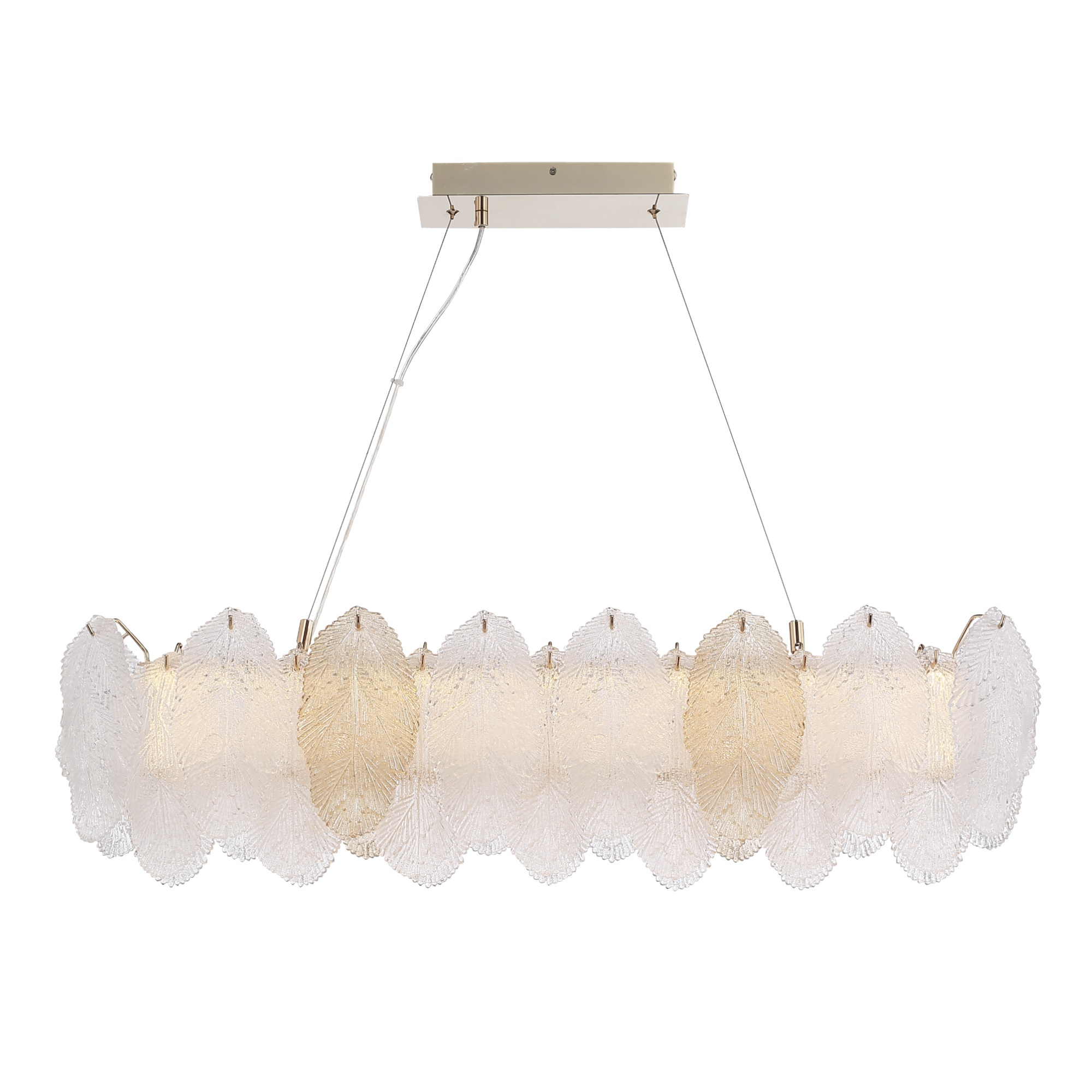Подвесной светильник ST Luce Layta SL6135.233.01