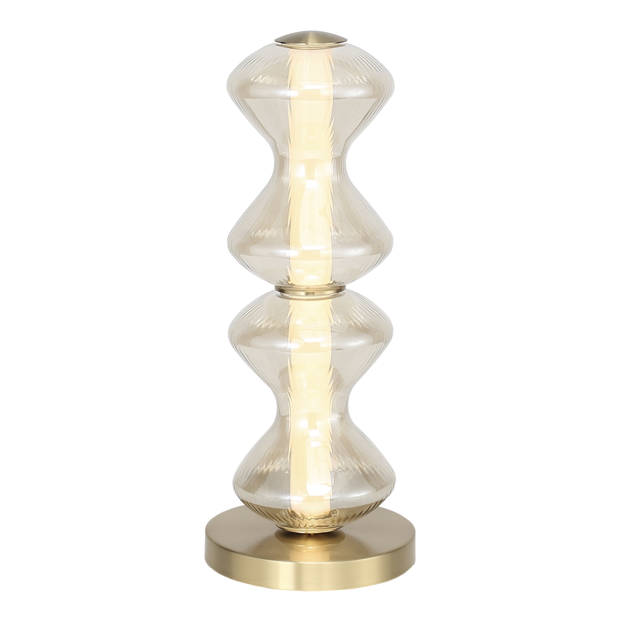Настольный светильник ST Luce Spayn SL6136.214.01