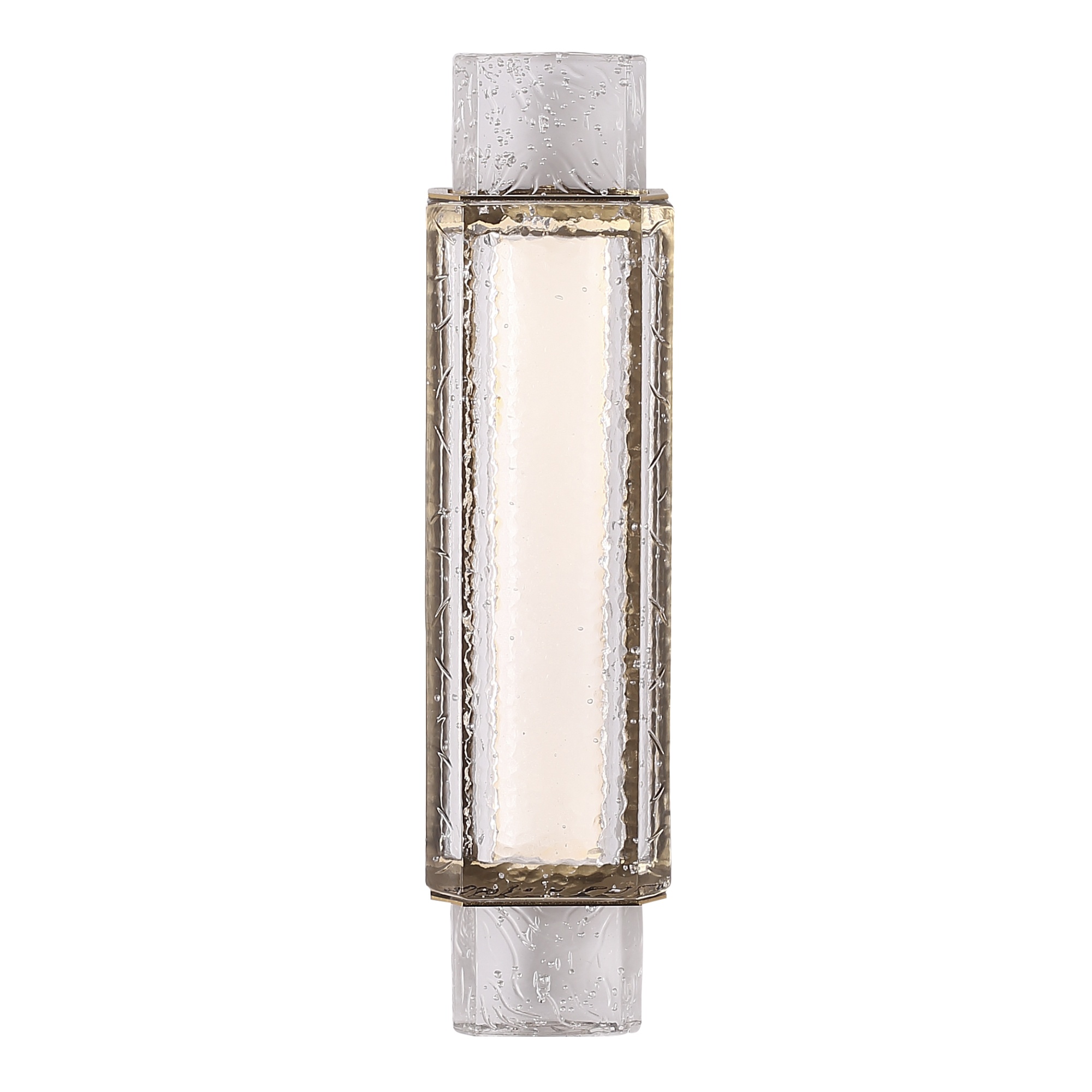 Настенный светильник ST Luce Eys SL6140.301.01