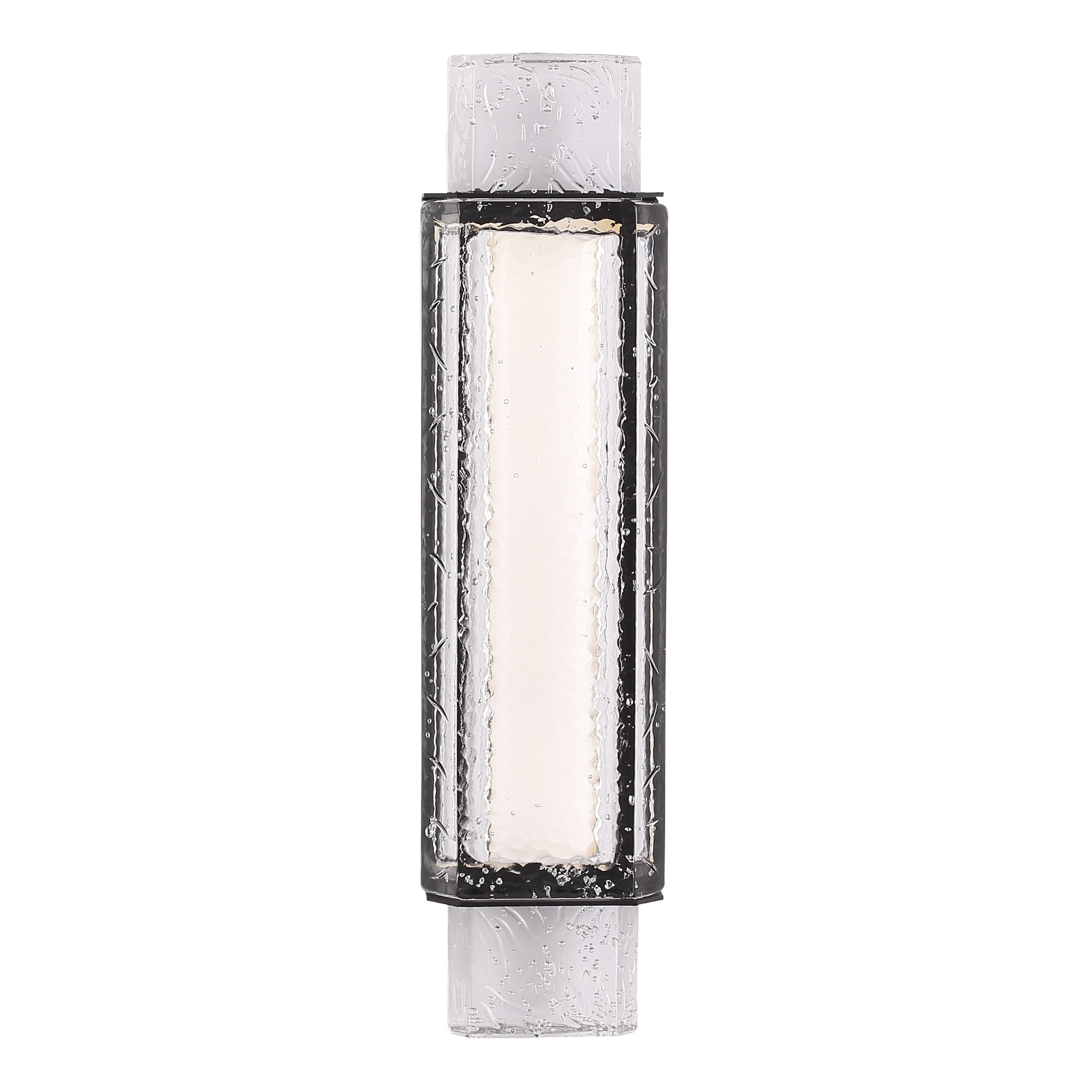 Настенный светильник ST Luce Eys SL6140.401.01