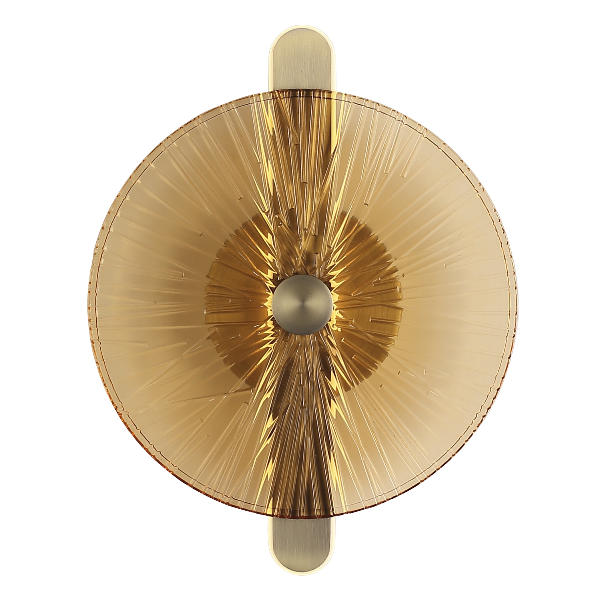 Настенный светильник ST Luce Azio SL6141.311.01