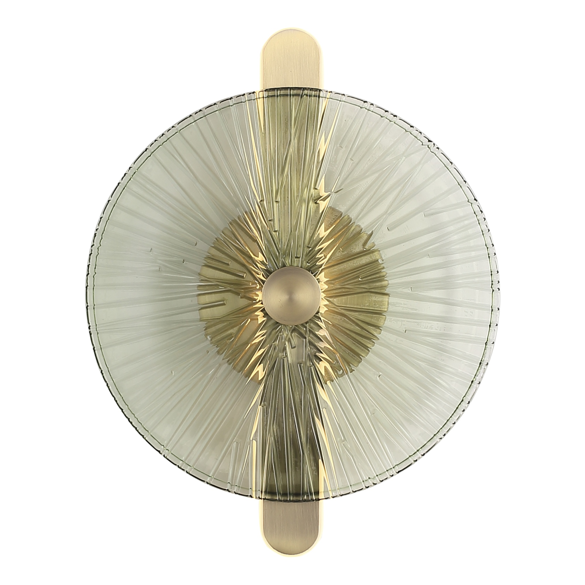 Настенный светильник ST Luce Azio SL6141.321.01