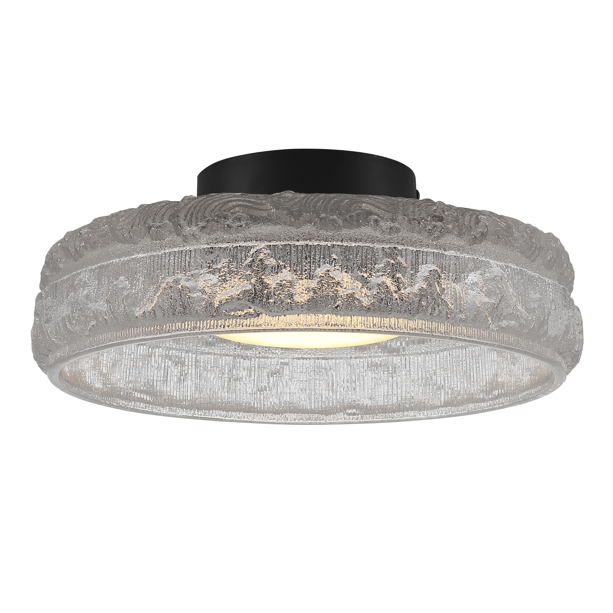 Потолочный светильник ST Luce Antik SL6143.402.01