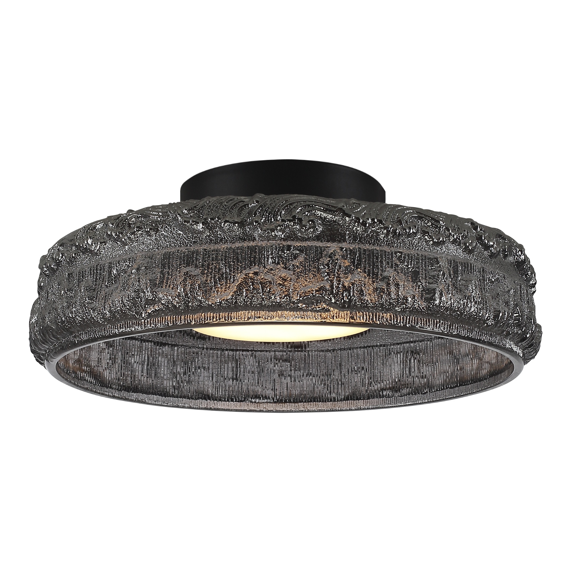Потолочный светильник ST Luce Antik SL6143.412.01