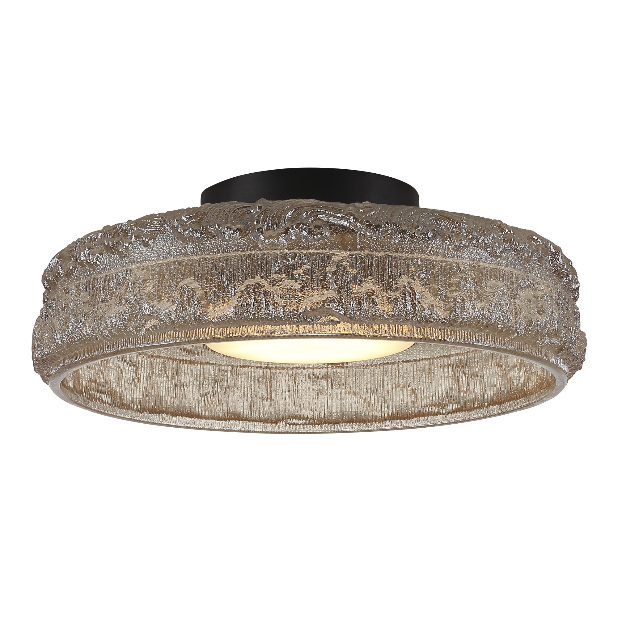 Потолочный светильник ST Luce Antik SL6143.422.01