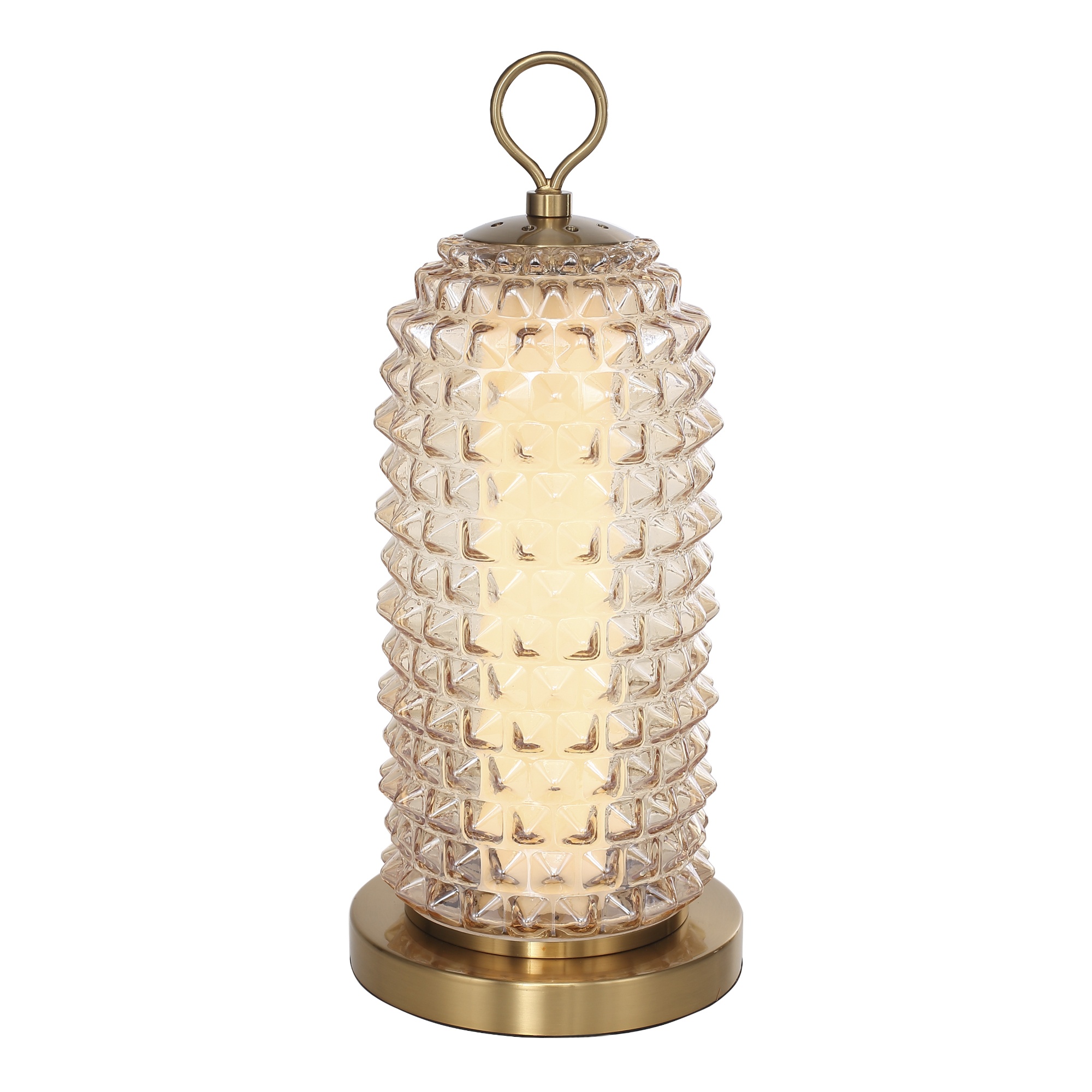 Настольный светильник ST Luce Saguaro SL6144.304.01