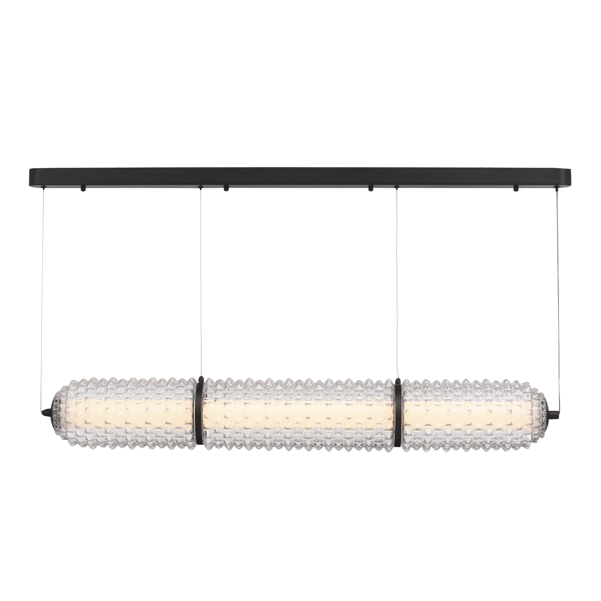 Подвесной светильник ST Luce Saguaro SL6144.413.01