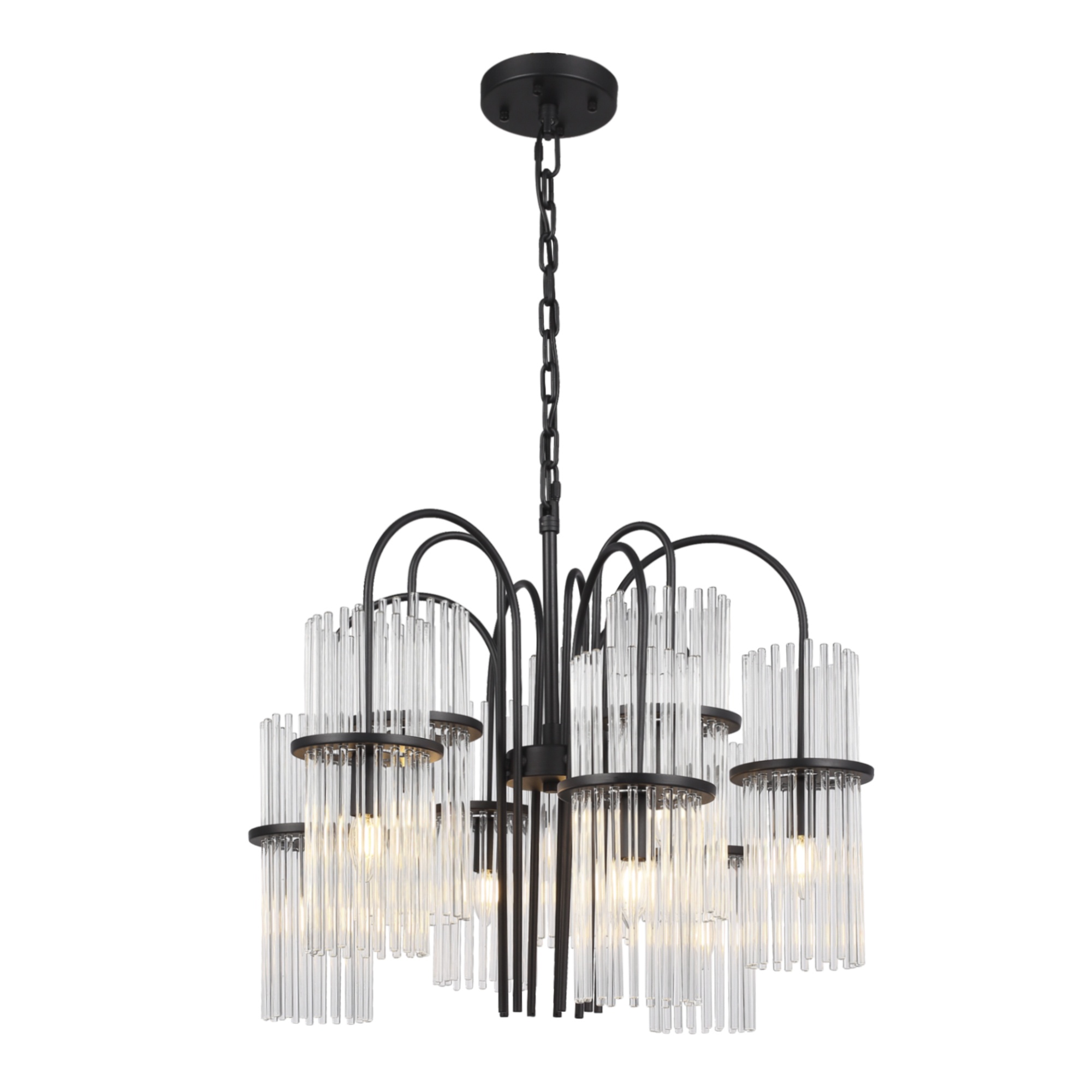 Подвесной светильник ST Luce Tashe SL6145.403.09