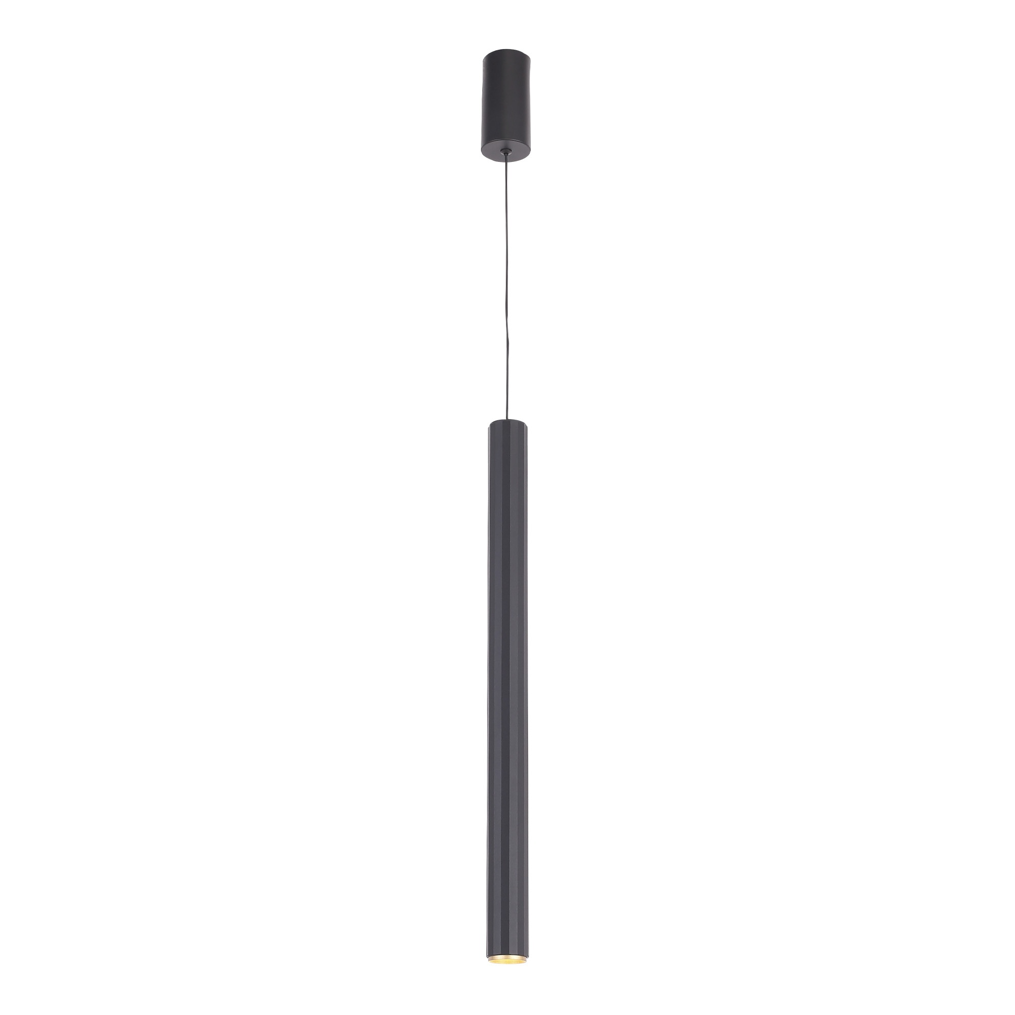 Подвесной светильник ST Luce Lilit SL6210.403.01
