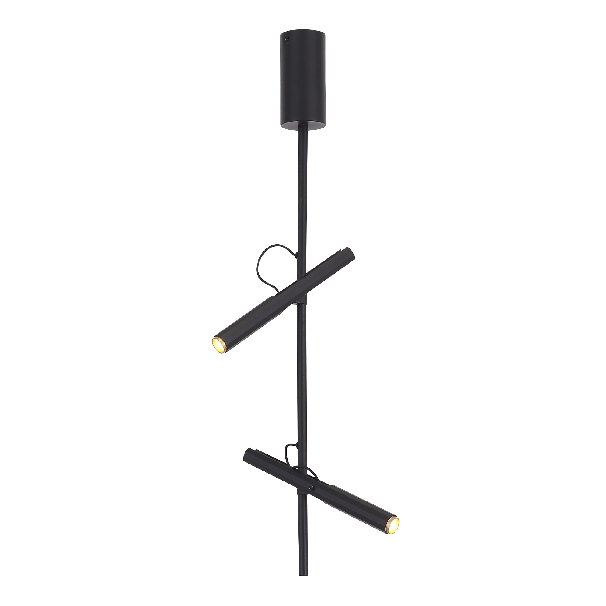 Подвесной светильник ST Luce Lilit SL6210.403.02