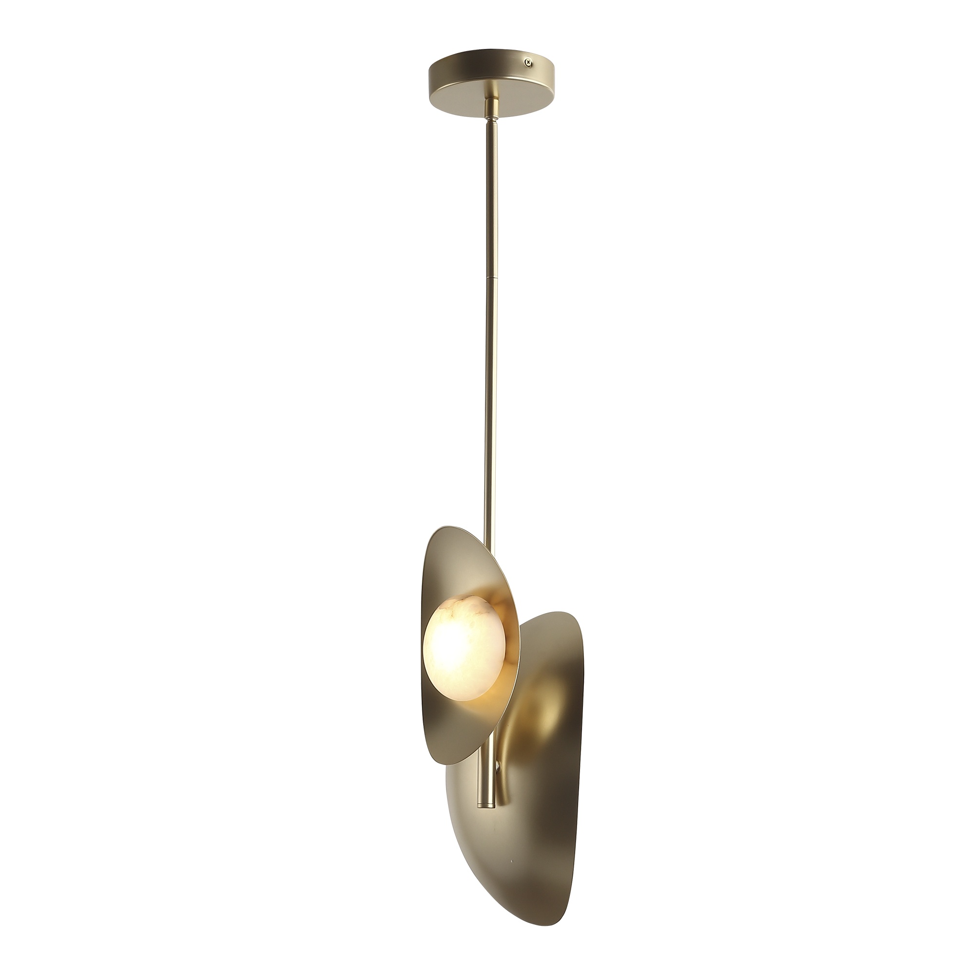 Светильник ST Luce Perial SL6229.203.02