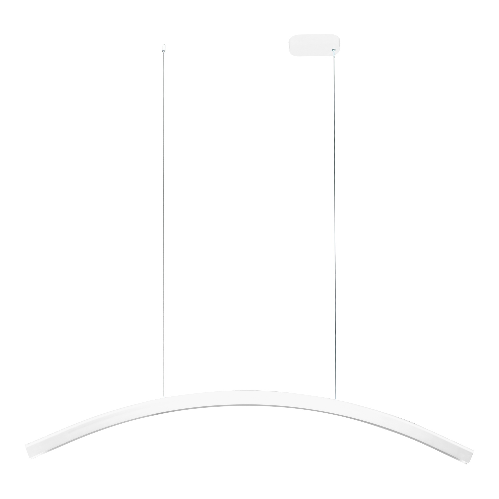Подвесной светильник ST Luce Harmoni SL6232.513.01
