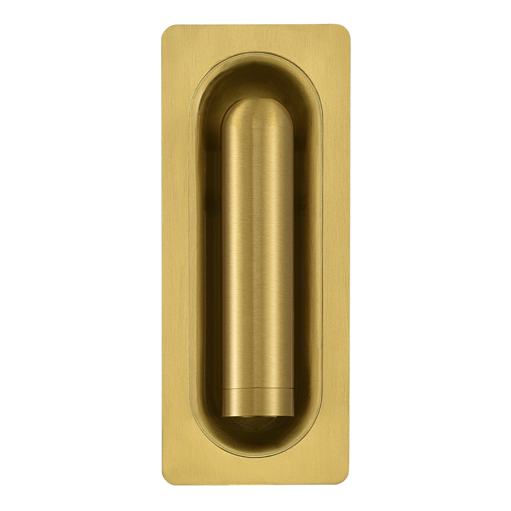Настенный светильник ST Luce Parilla SL6238.301.01