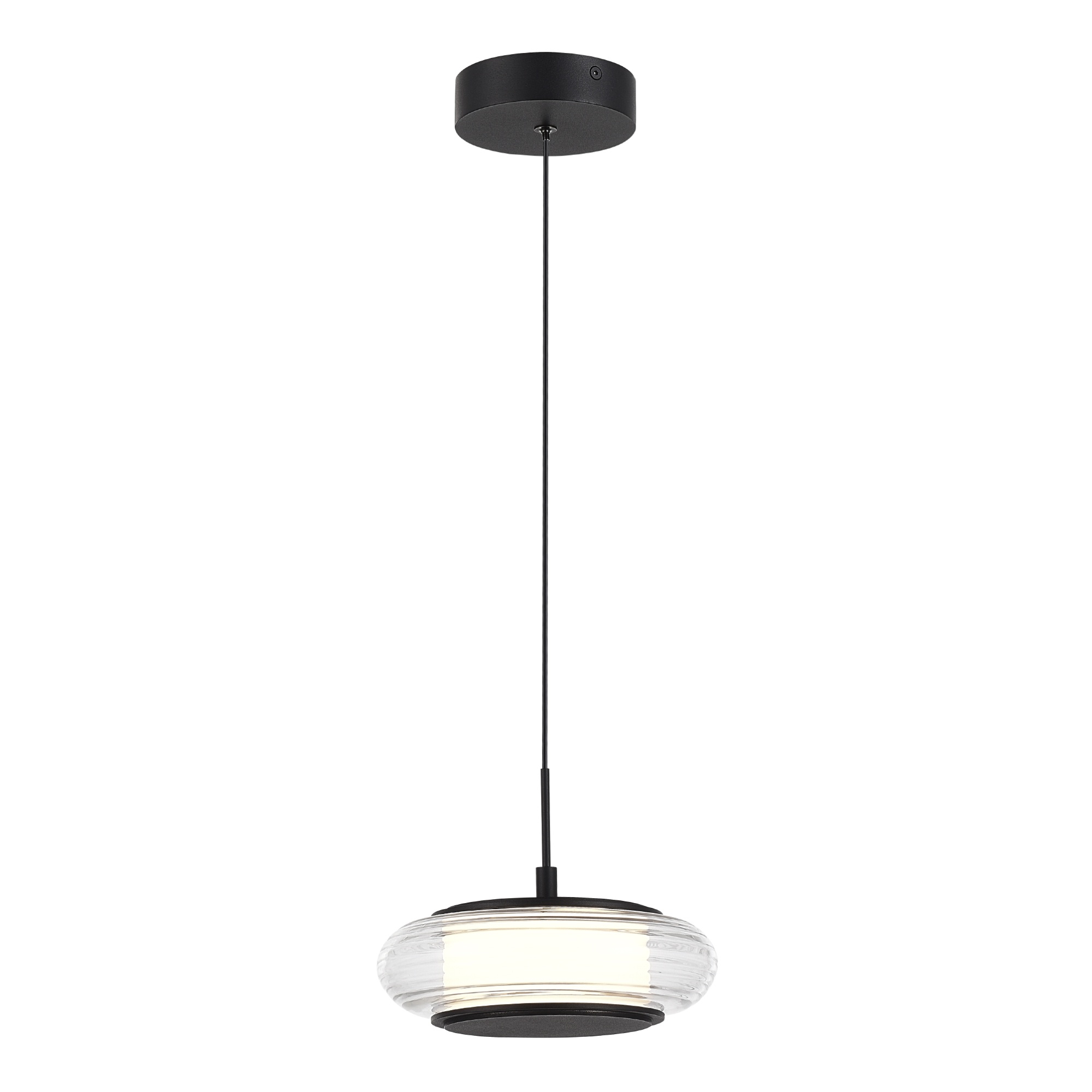 Подвесной светильник ST Luce Fritella SL6239.403.01