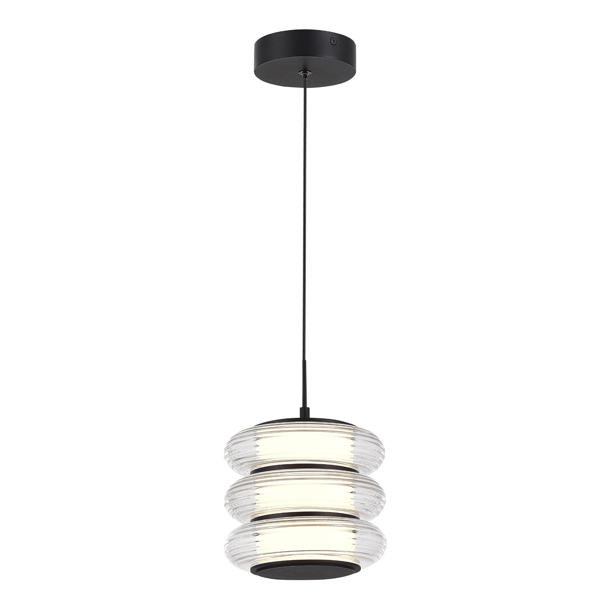 Подвесной светильник ST Luce Fritella SL6239.403.03