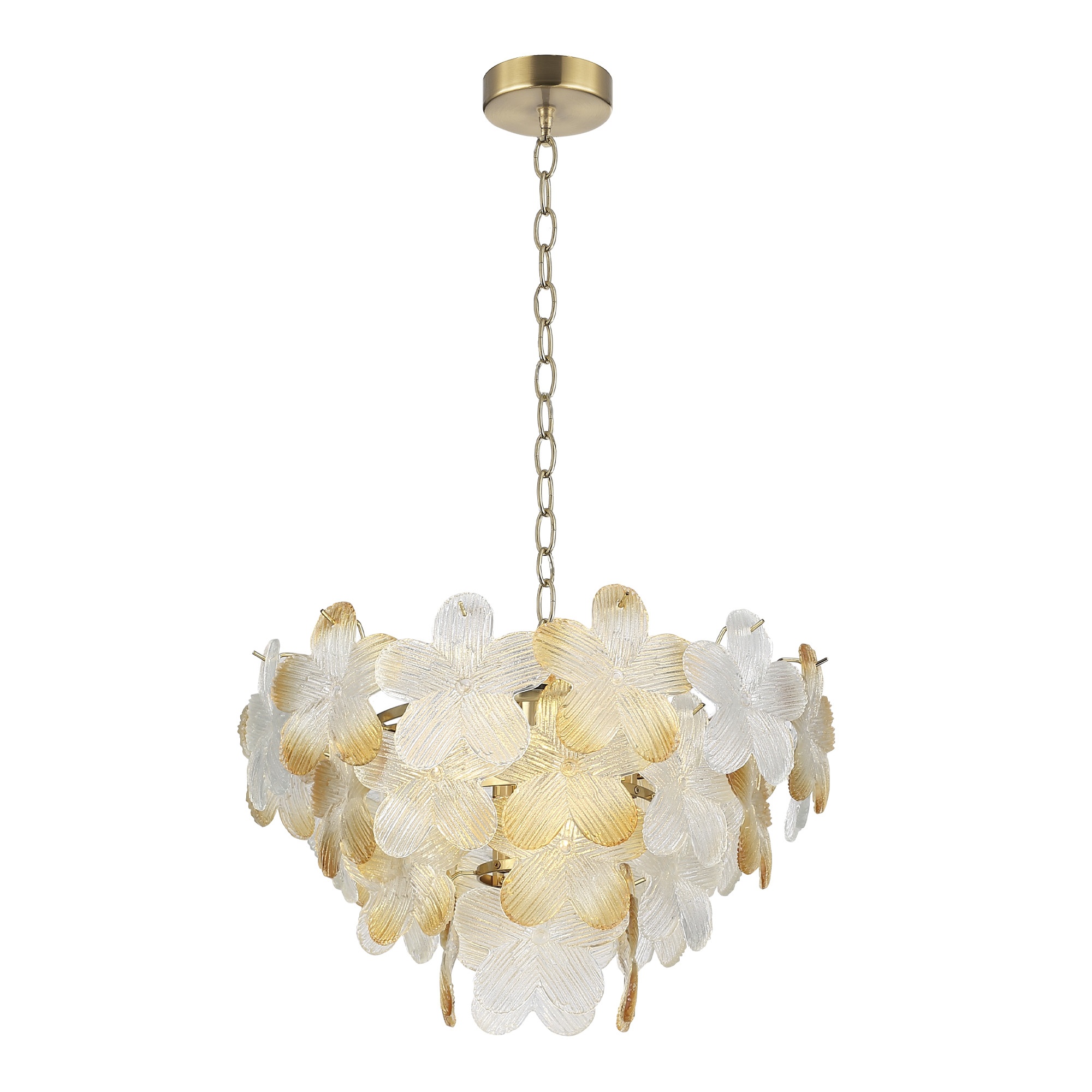 Подвесной светильник ST Luce Tendero SL6240.203.06